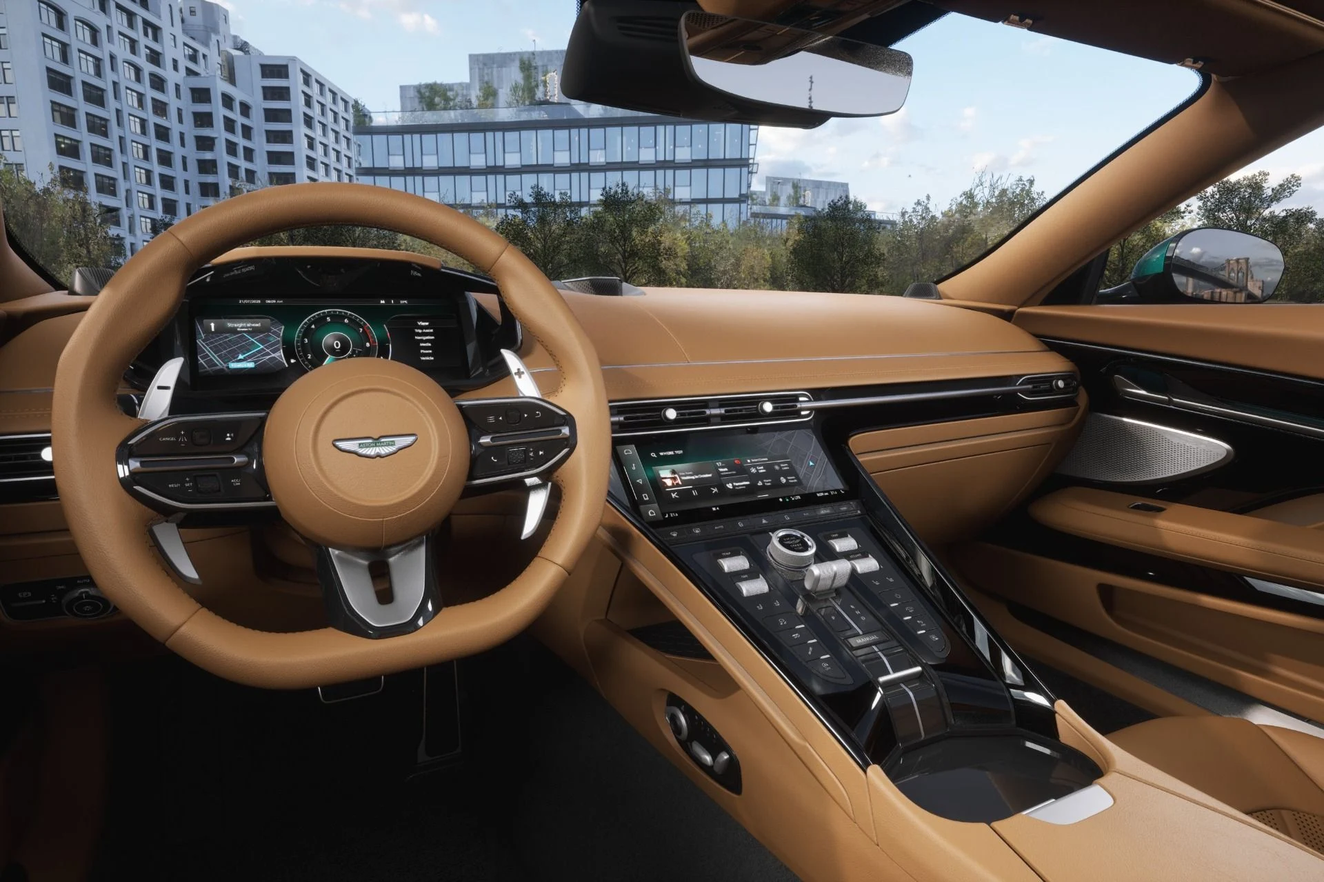 mph003_3980169255_New_2027_ASTON_MARTIN_DB_12_S_VOLANTE_1792439267_2557c78a8e