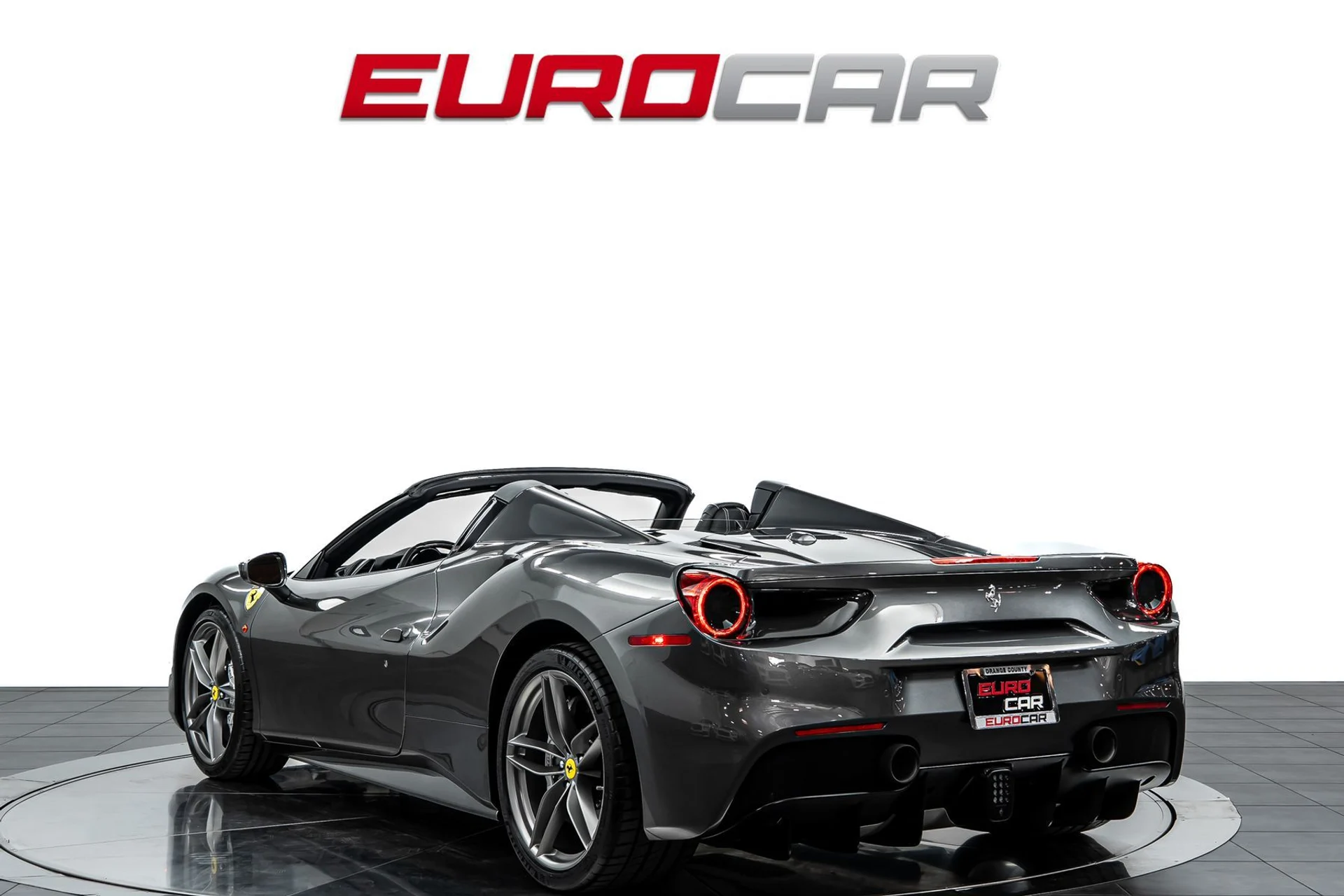 mph003_3980173731_a2e9988c_a22e_4ecf_811f_1fc9f70697d3_09b9c5d789