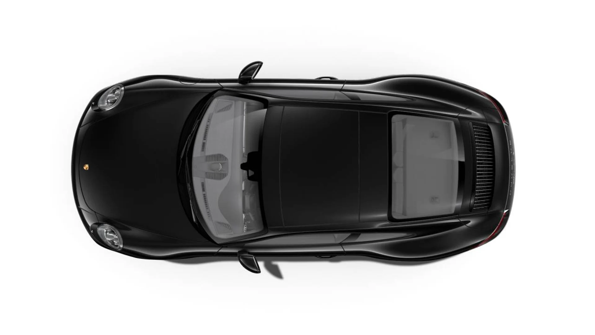 mph003_3980302601_1280_69898d7e22