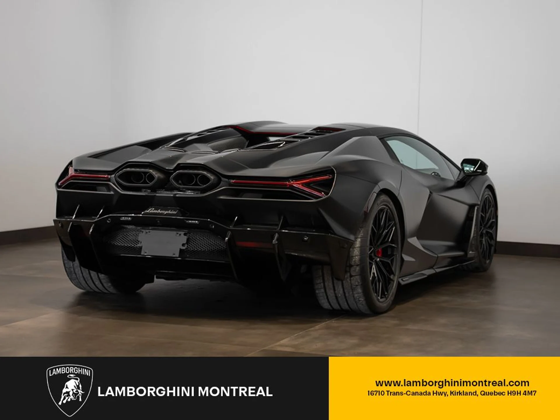 mph003_3980374073_lamborghini_revuelto_2024_jpg_v_1774895829_5d84bf57d6