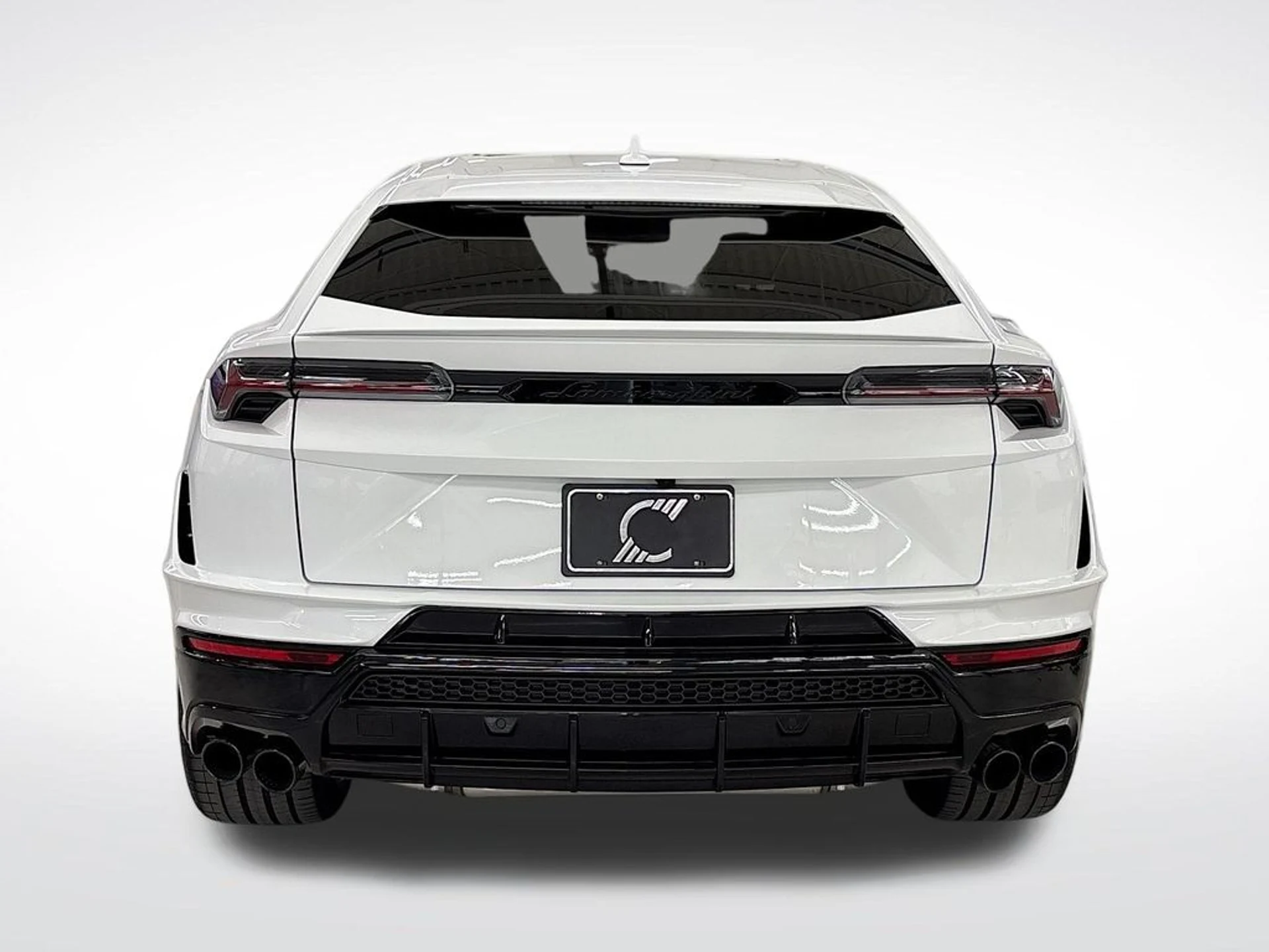 mph003_398076099_32860cff9927401c1c21dc10f8199744_6fb2a62c2b