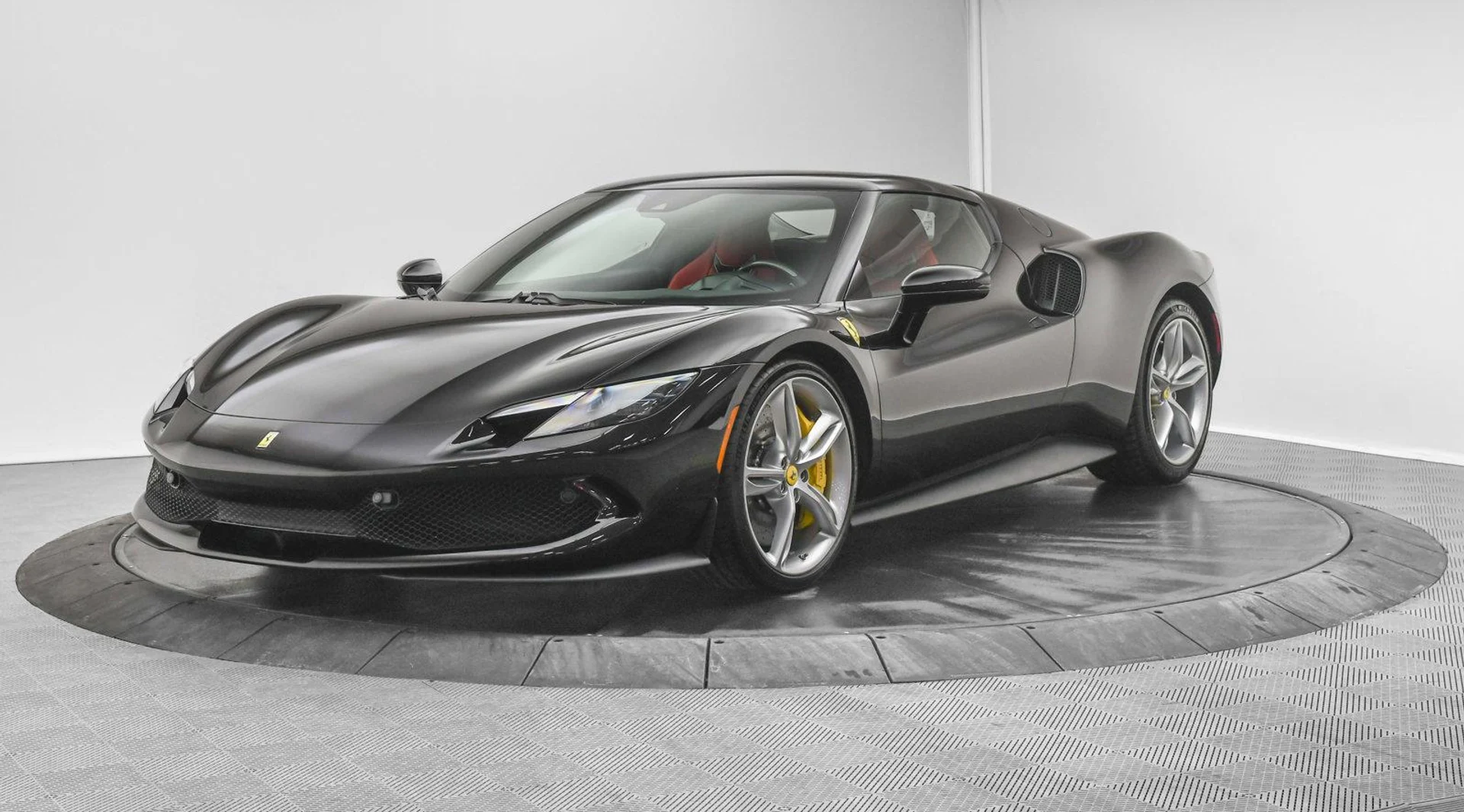 mph003_3980955318_Used_2024_Ferrari_296_GTB_in_Nero_1740646628_36f1ba4583