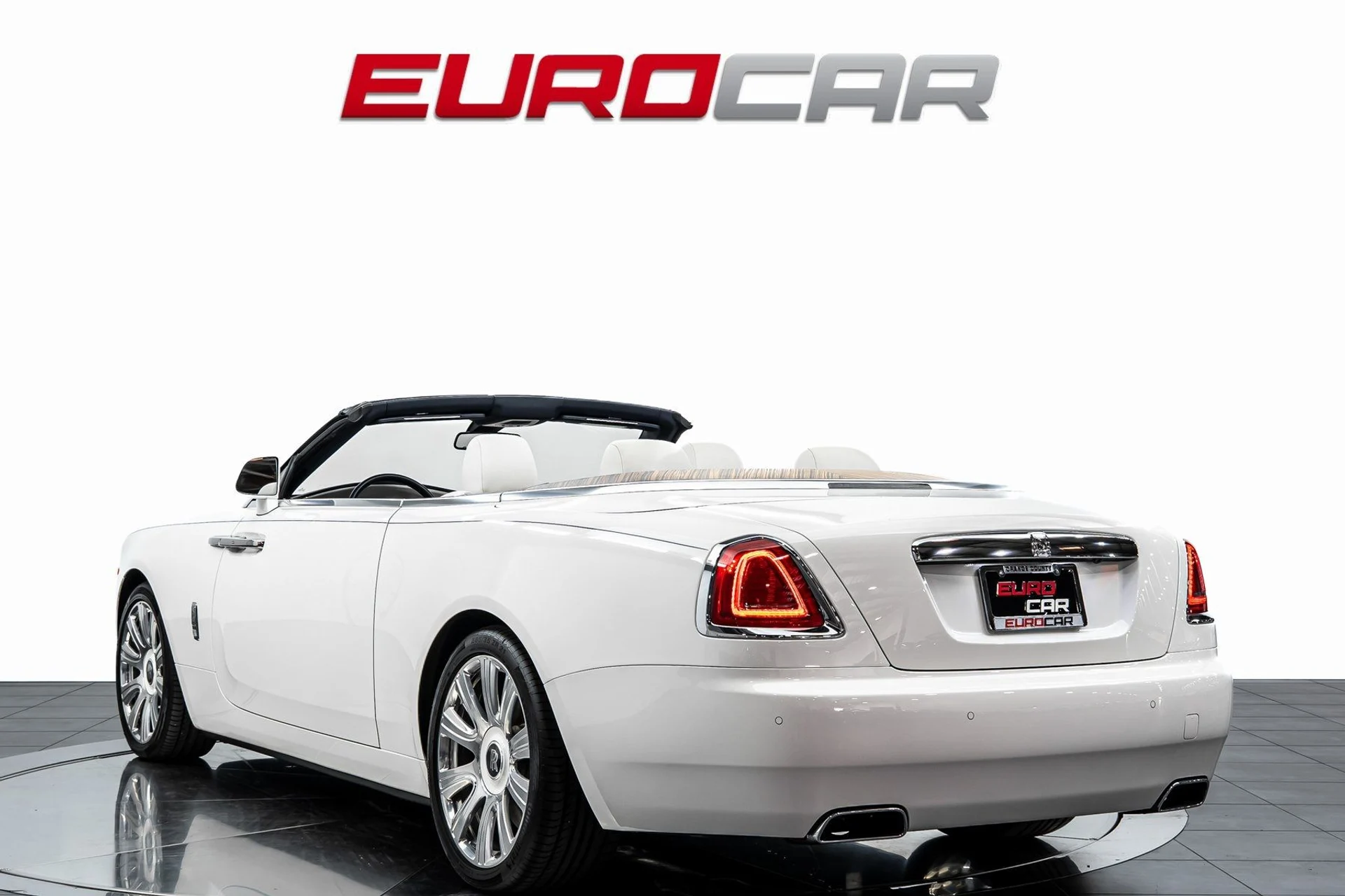 mph003_3981051124_image_4_5cc4f61014