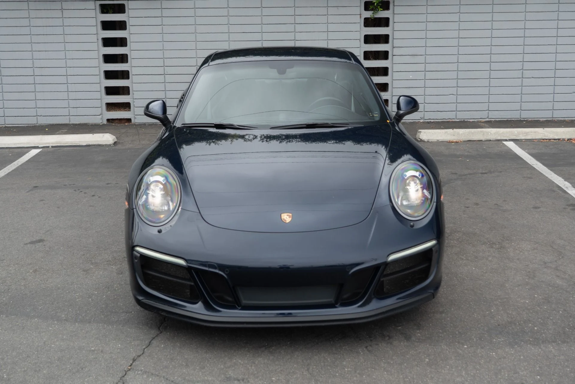 mph003_3981101593_Used_2017_Porsche_911_Carrera_GTS_1757460668_753a10a288