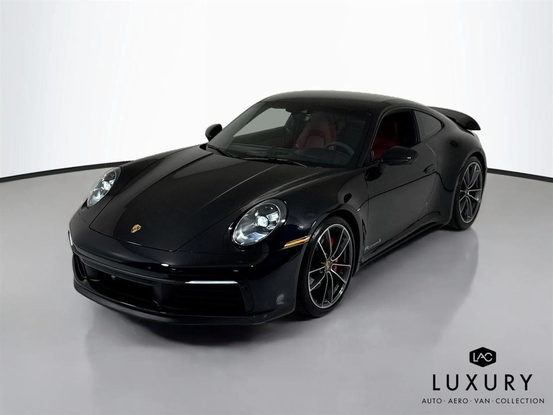 mph003_3981153193_cb2d5fef8d1dcdcbe96e49d4abbca988_30af14a26e