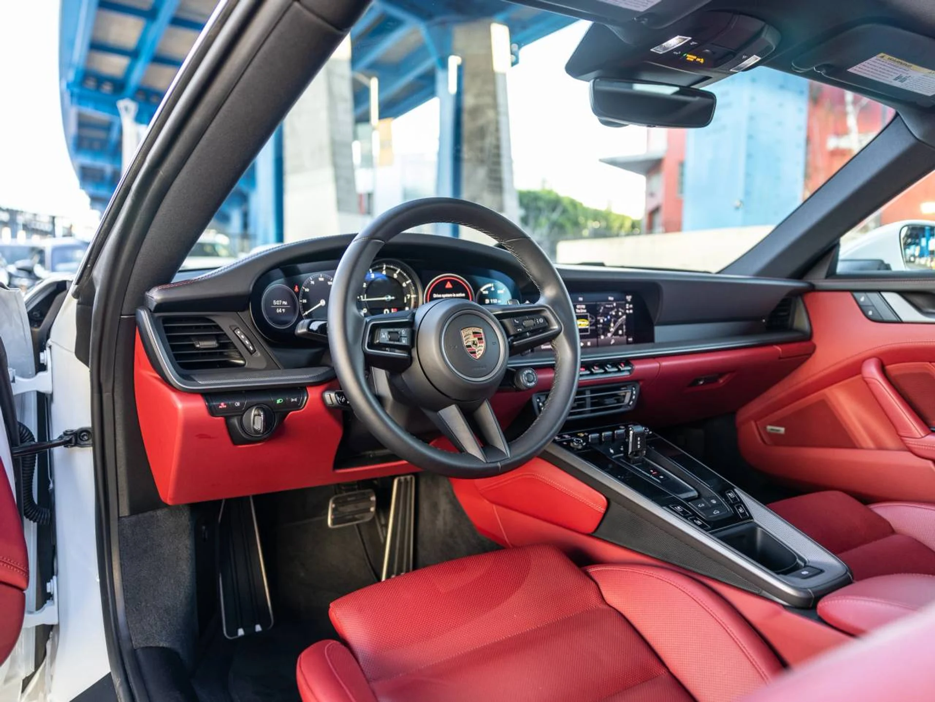 mph003_3981268961_4_88d4dc9f59