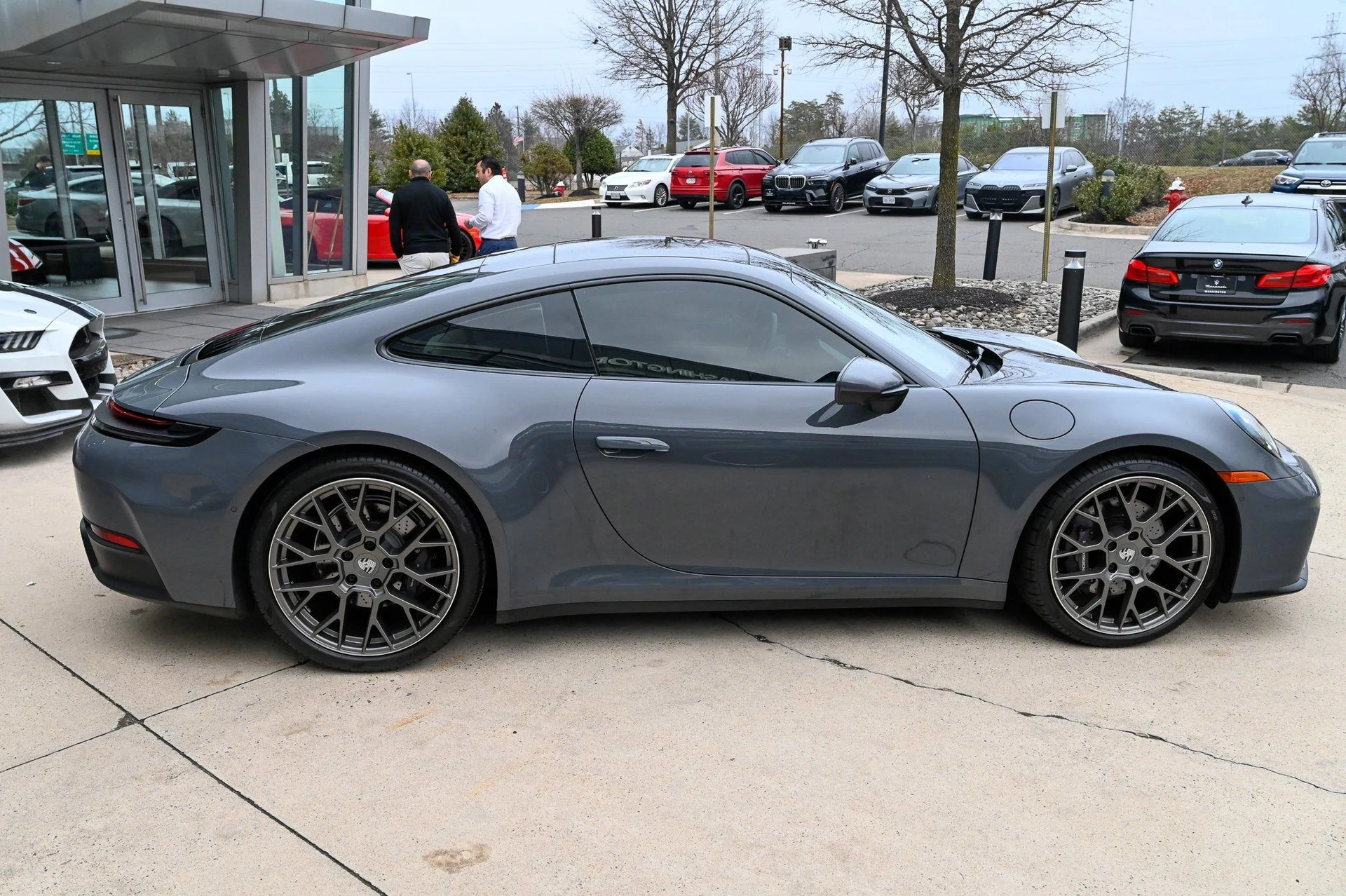 mph003_3981613638_99b111b3c81349d1963015c816b5da84_c17ce2ffb0