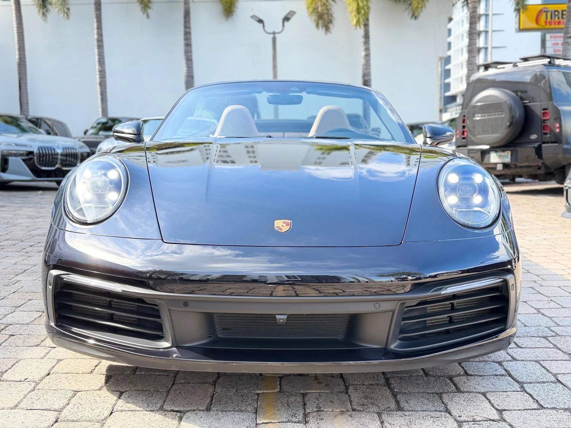 mph003_398173237_Whats_App_Image_2025_12_19_at_1_02_00_PM_24_4daac3a622