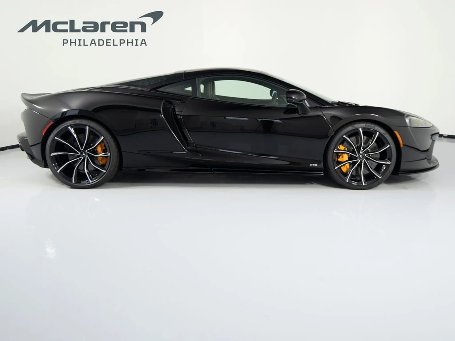 mph003_3982060934_06010fc61ea962e2a0671791ab617bb8x_5712fa6025