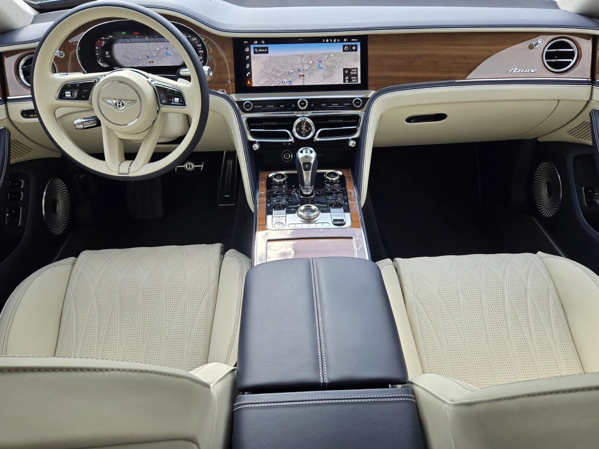 mph003_3982361743_af9a6ffc5a77b5ac12b61b693bb67098x_78fa5bff97