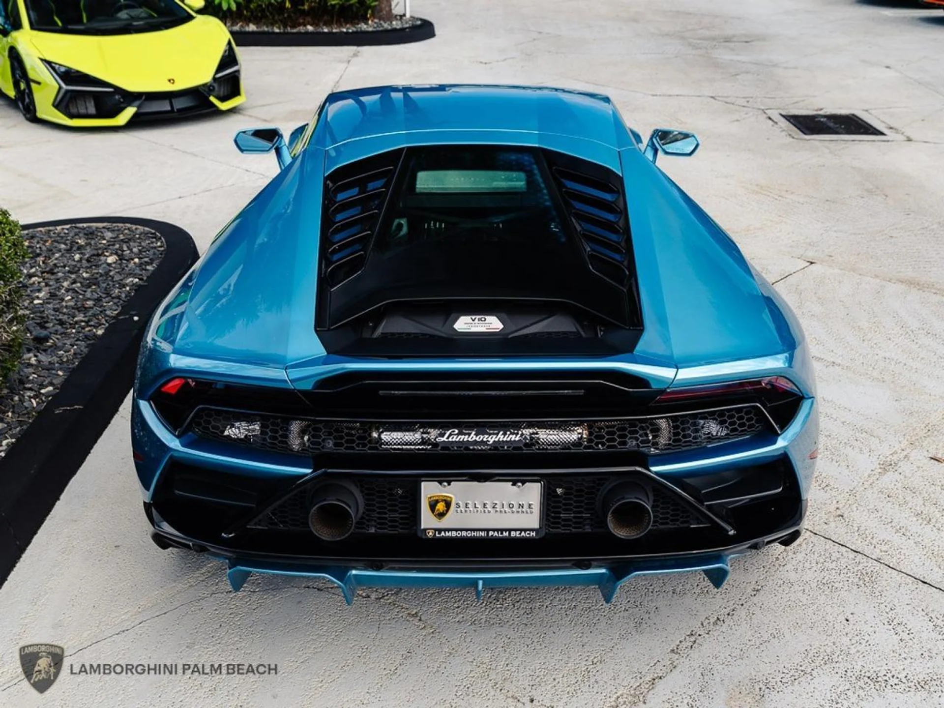 mph003_3982404306_668fb89bd7ac52e929f2cb362b4a501c_4123d74963