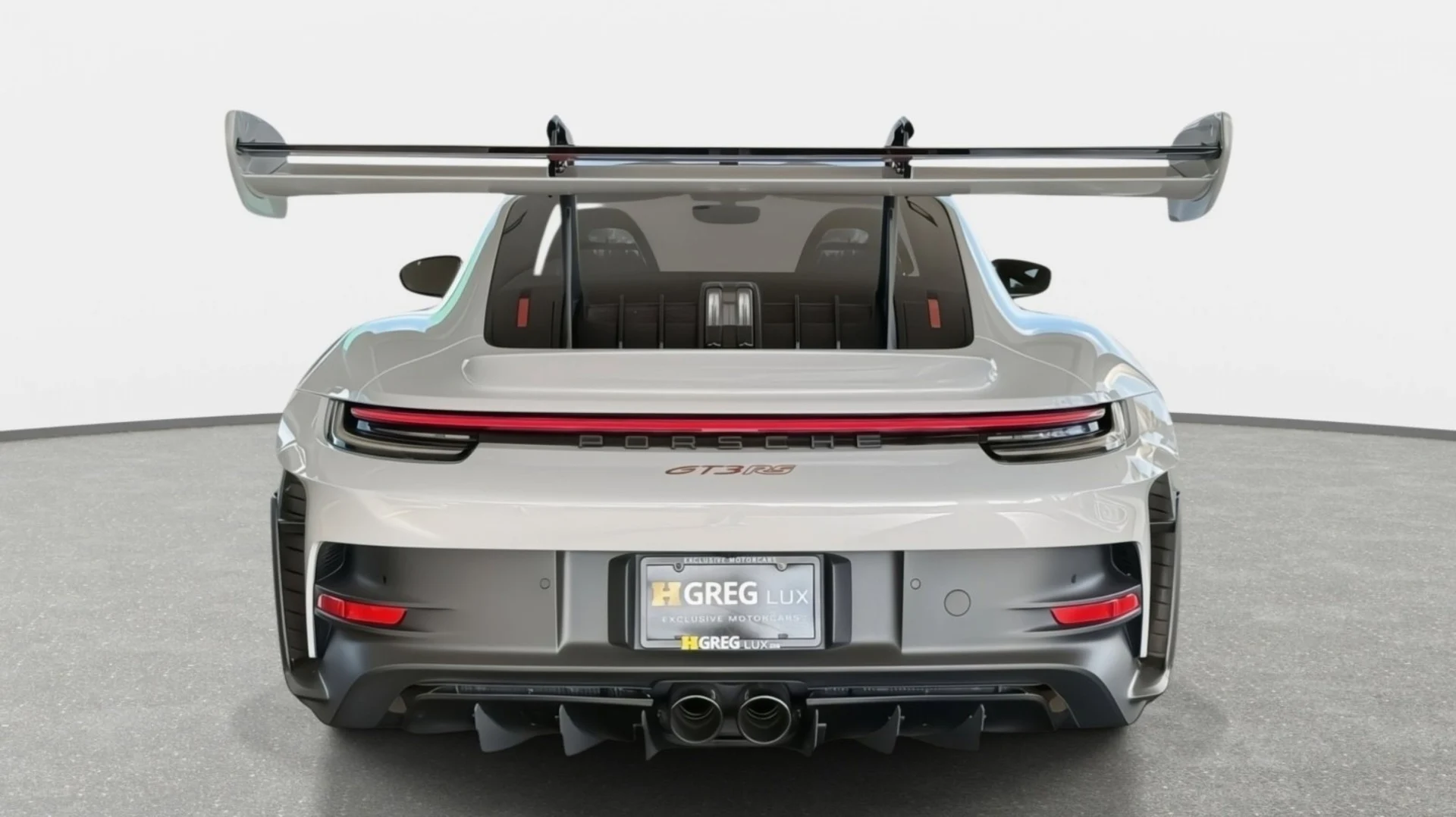 mph003_3982435422_content_homenetiol_com_2000017_2275072_0x0_fcfd615ee74b4fbd9e426f29763b6aa2_c93c7467fd