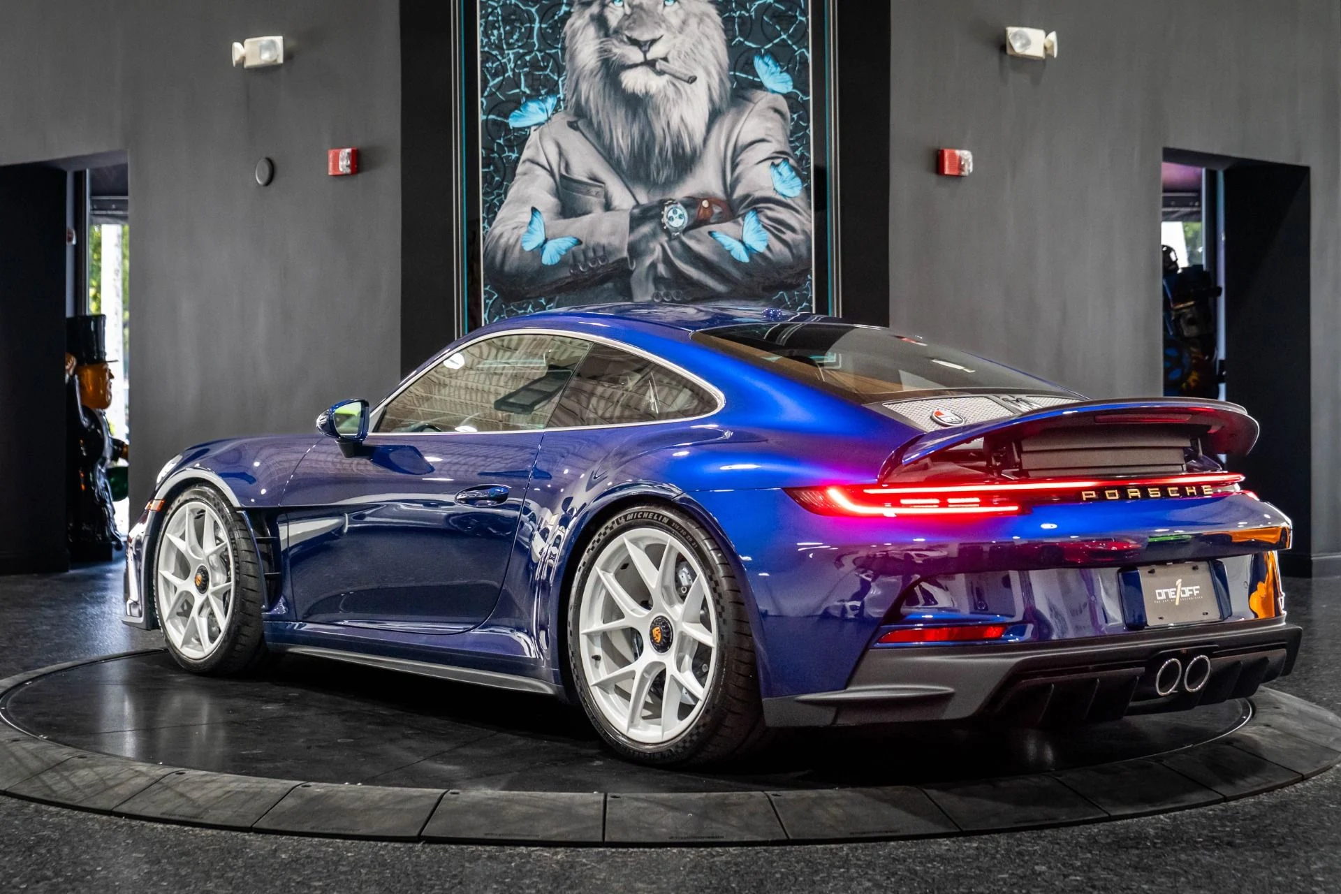 mph003_3983083726_Used_2024_Porsche_911_ST_5341963_1766128393_bb79956a19