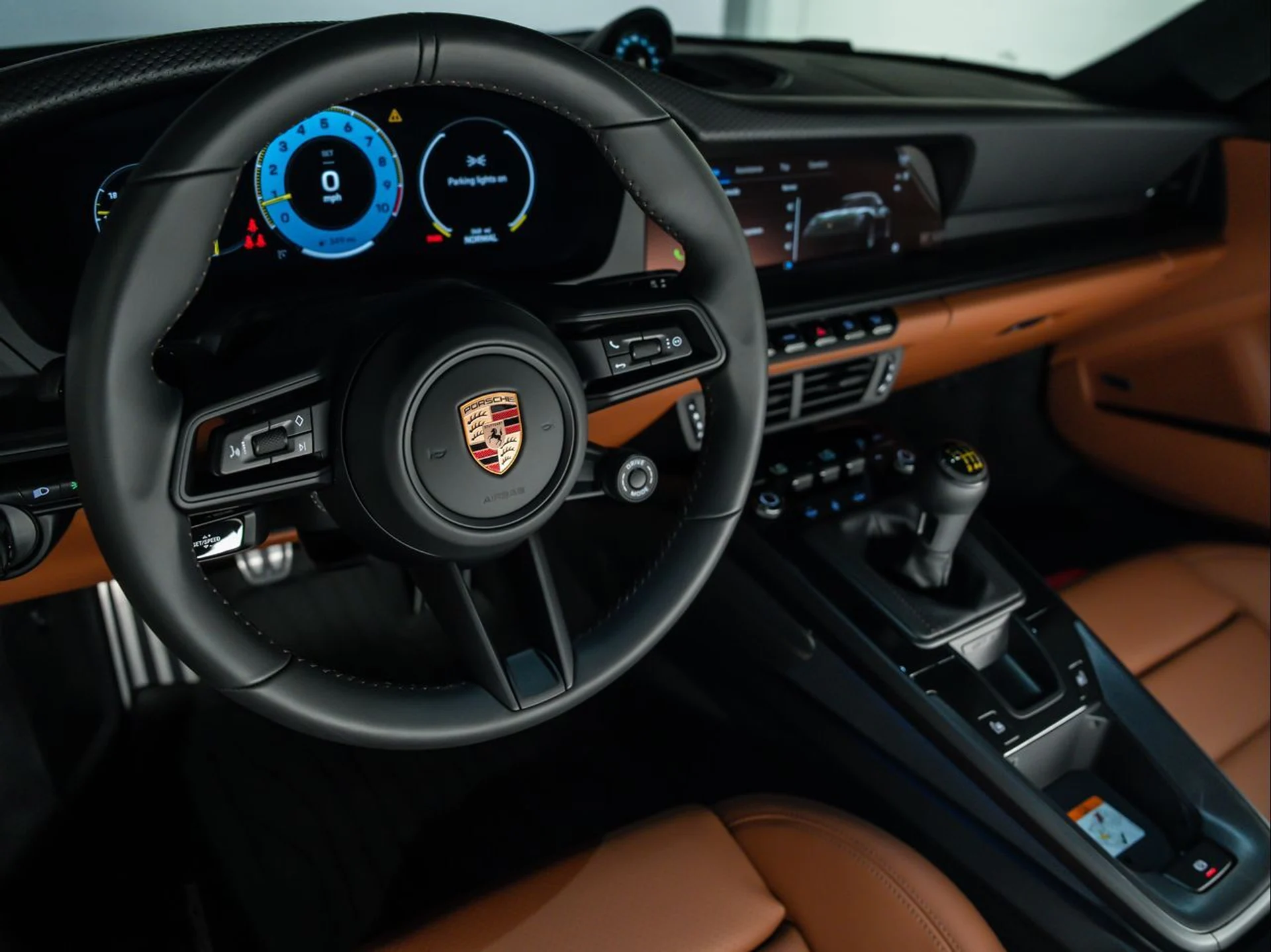 mph003_3983279024_f26f2db49f023ed5da2377a9c9e4089d_f5a4c709b0