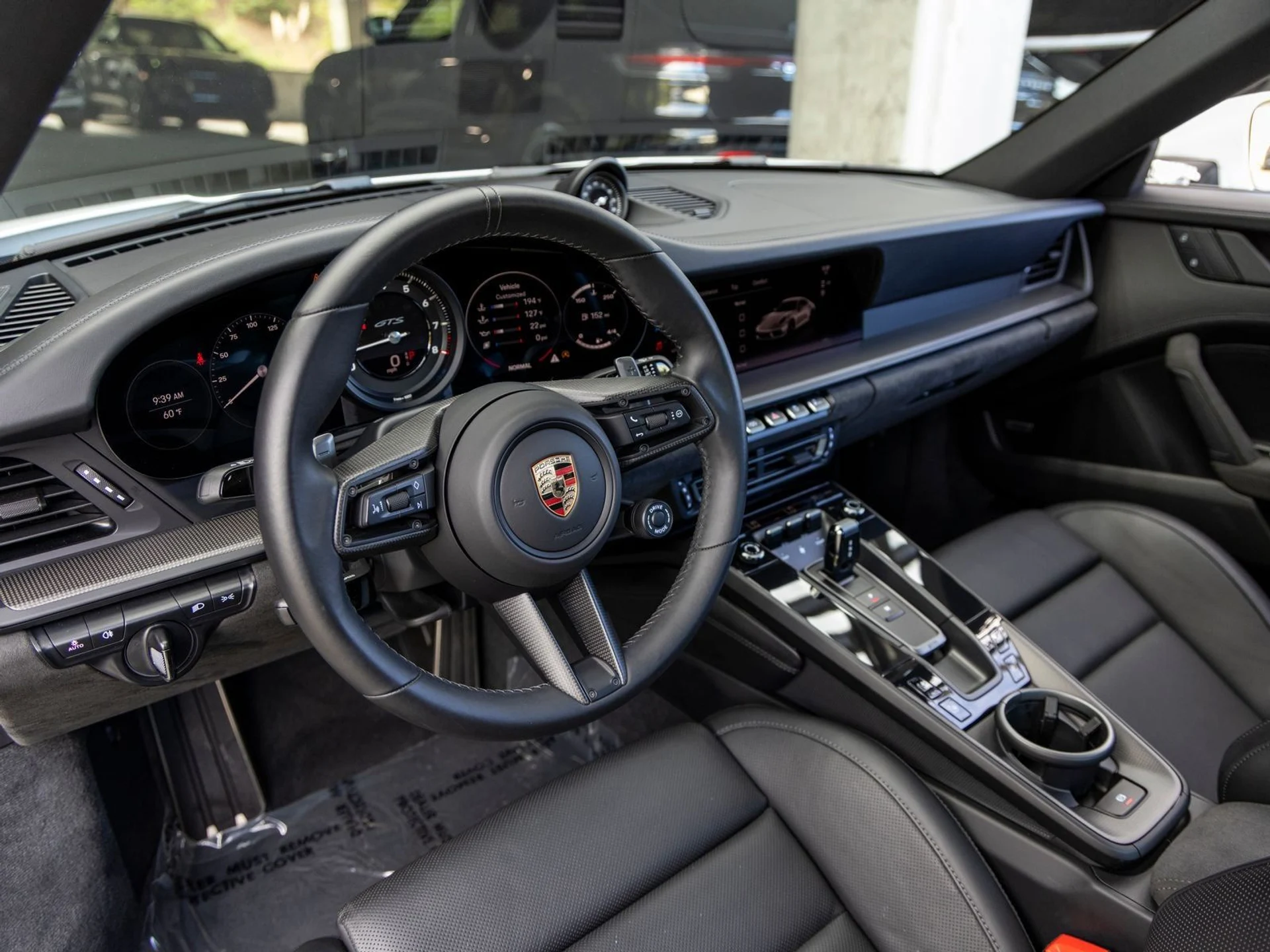 mph003_3983573836_4_c8f2ef48a9