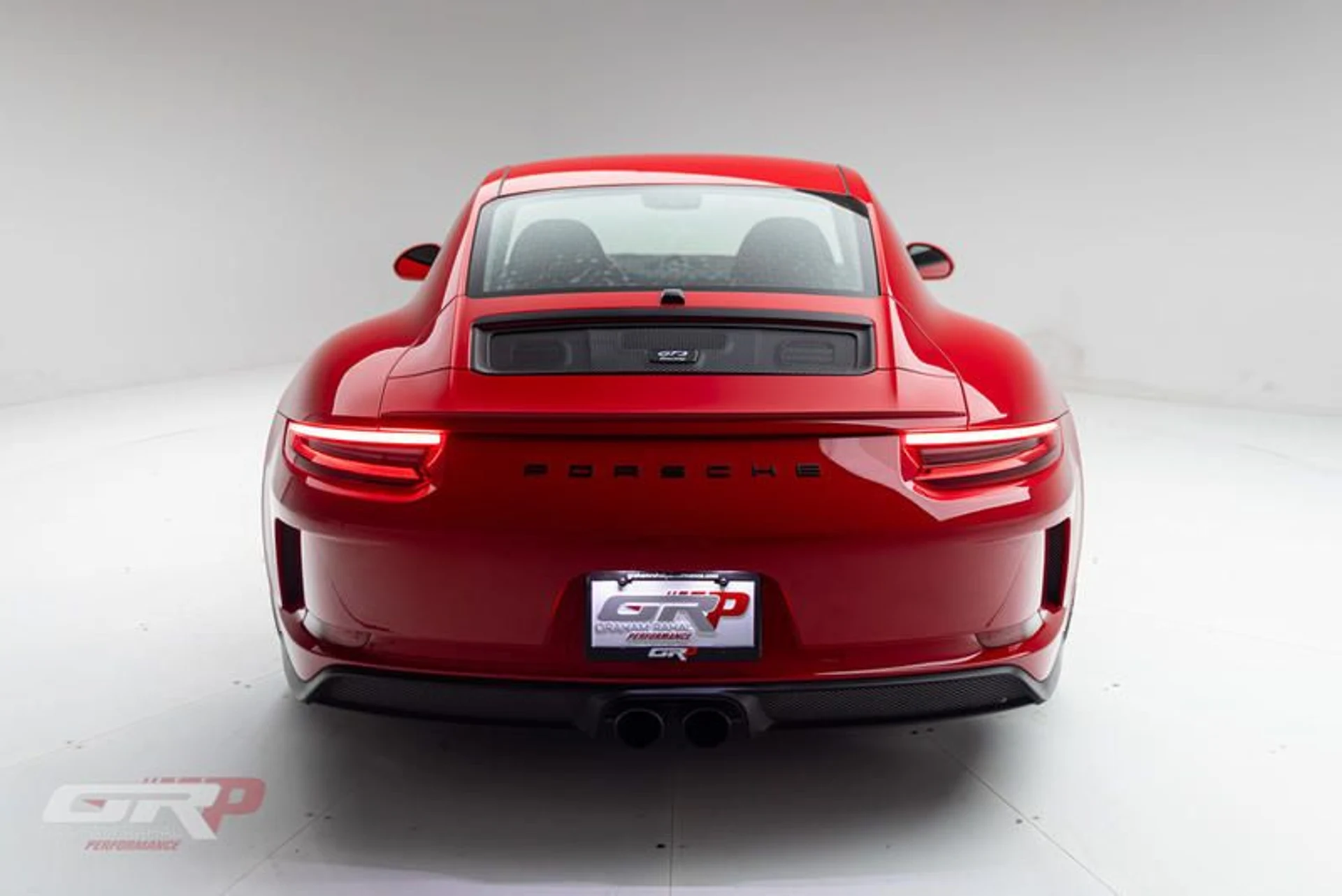 mph003_3983751804_1_CC_0_D494_472_A_4007_81_D2_27910_F22_BF_2_B_2595469575