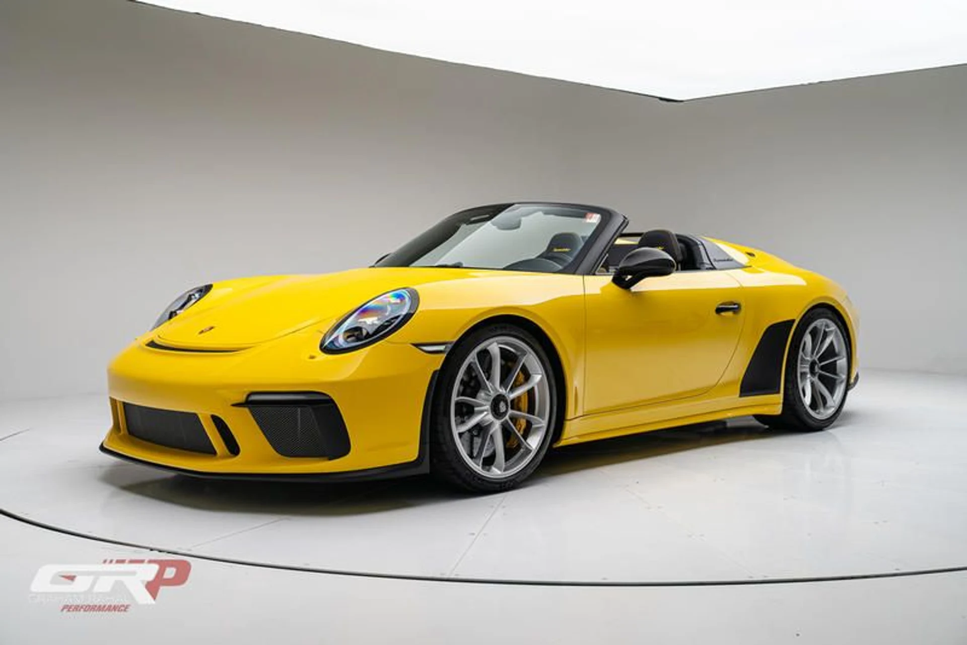 mph003_3984250621_9658_A307_8299_4_D2_F_A5_A1_92_B8_B8_AD_075_C_38e28320ce