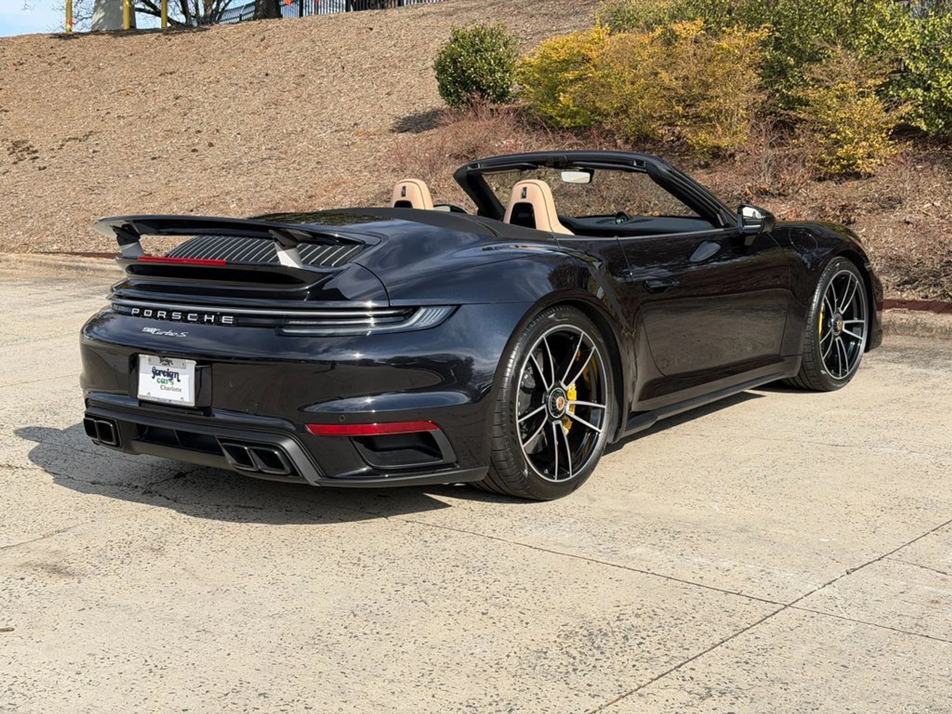 mph003_3984399677_271bd9f3b902464dbd82d4023ce601d0_e5e49b3571