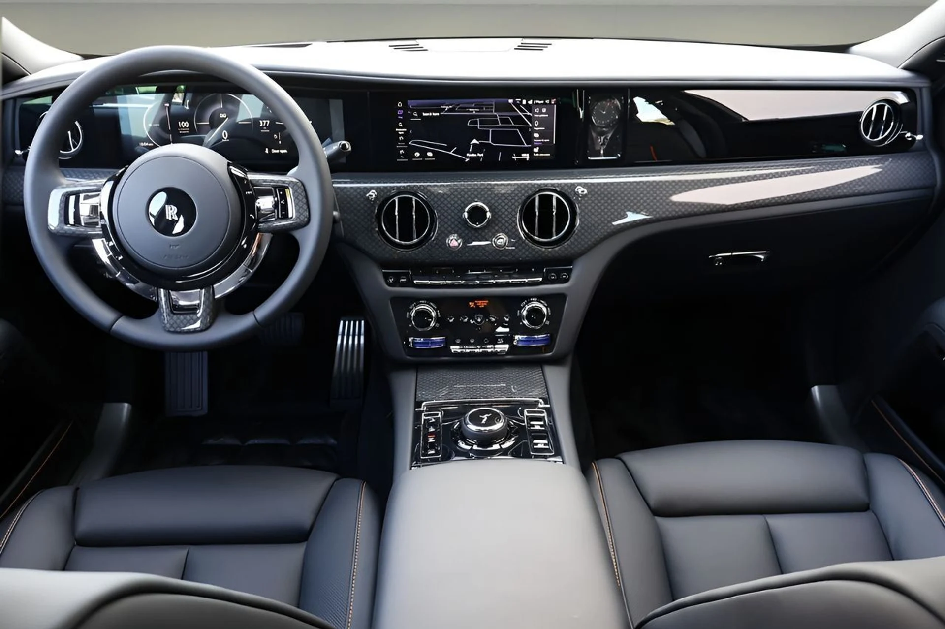 mph003_3984564464_4_1ba46f716b