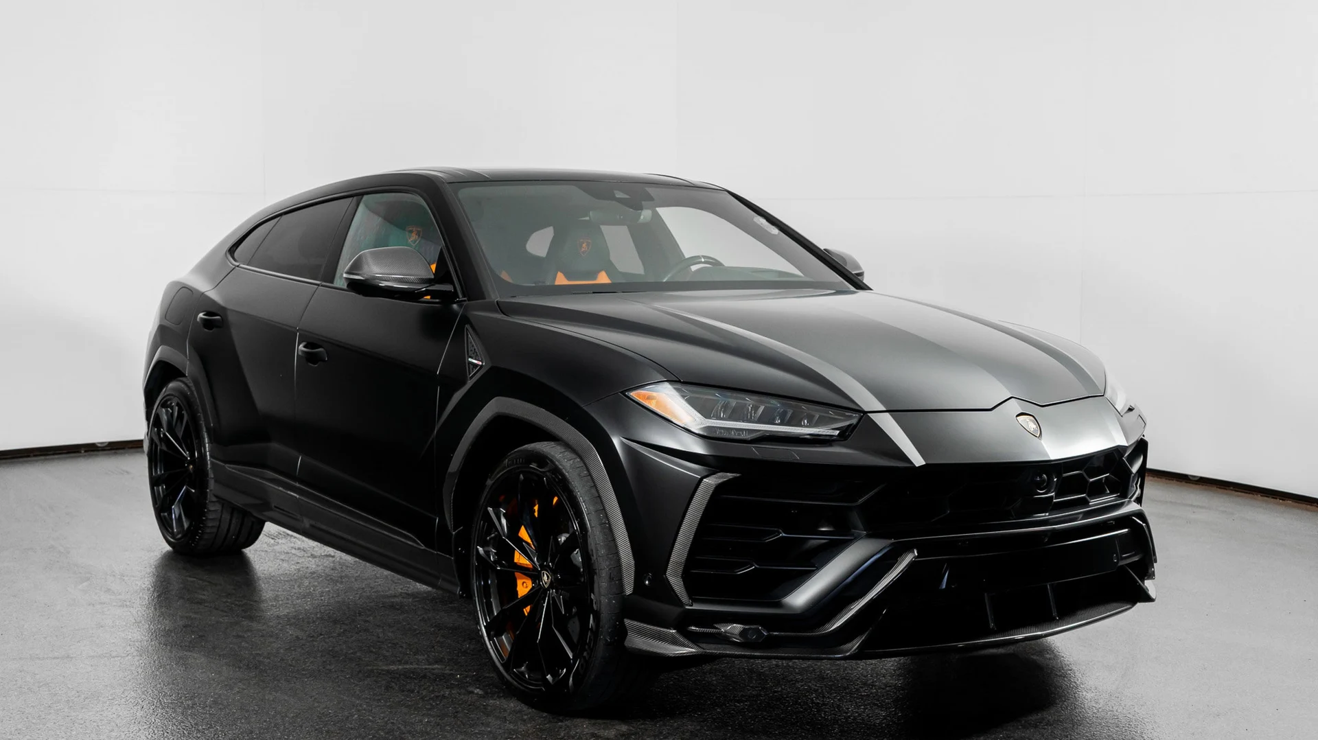 mph003_3984711572_content_homenetiol_com_2001243_2130496_0x0_358354eff3784a42b6369f4ebe220feb_5f3d5aab82