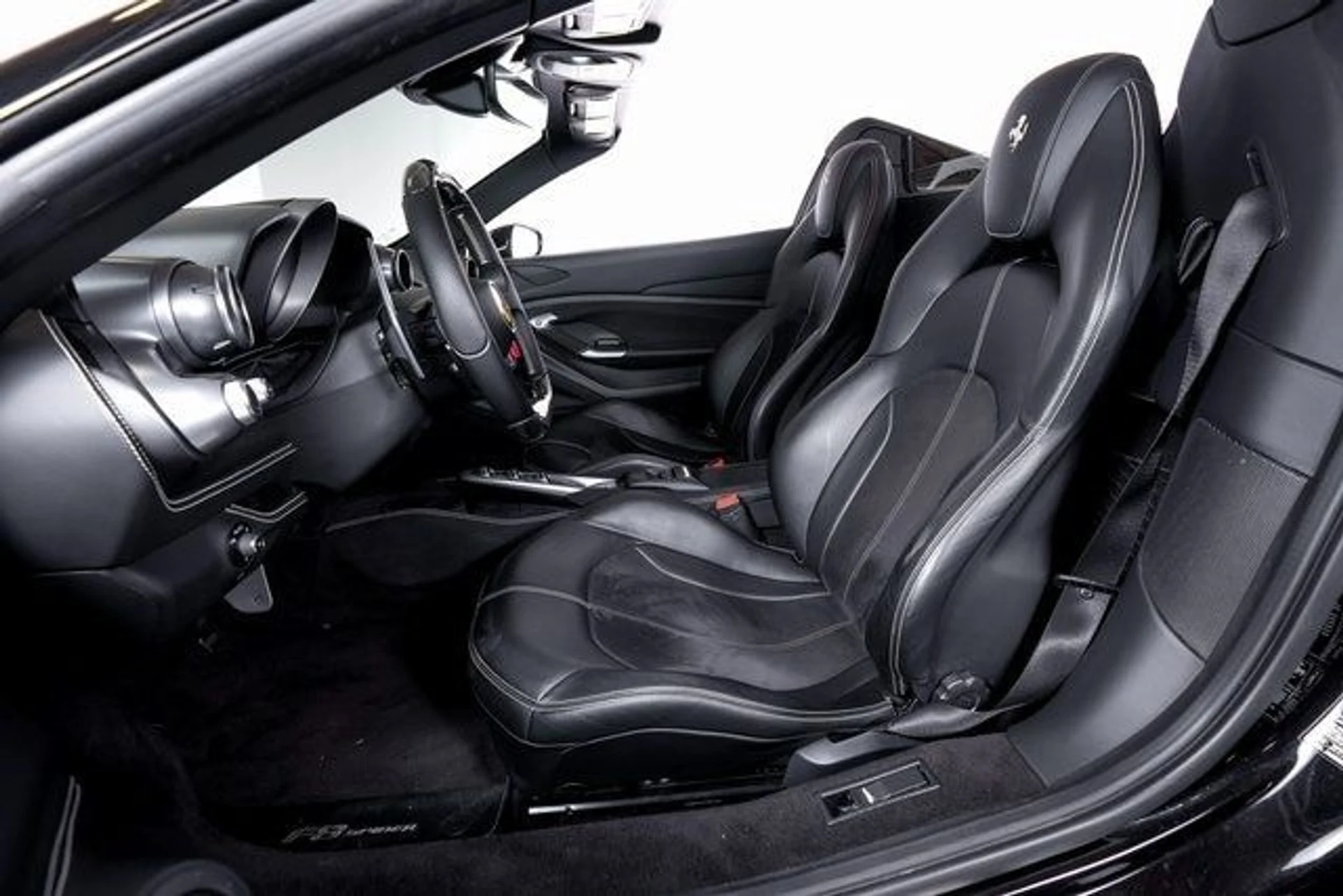 mph003_3984840221_7e6a748f04705c372cb9f670c5cd7030x_50fe13931e