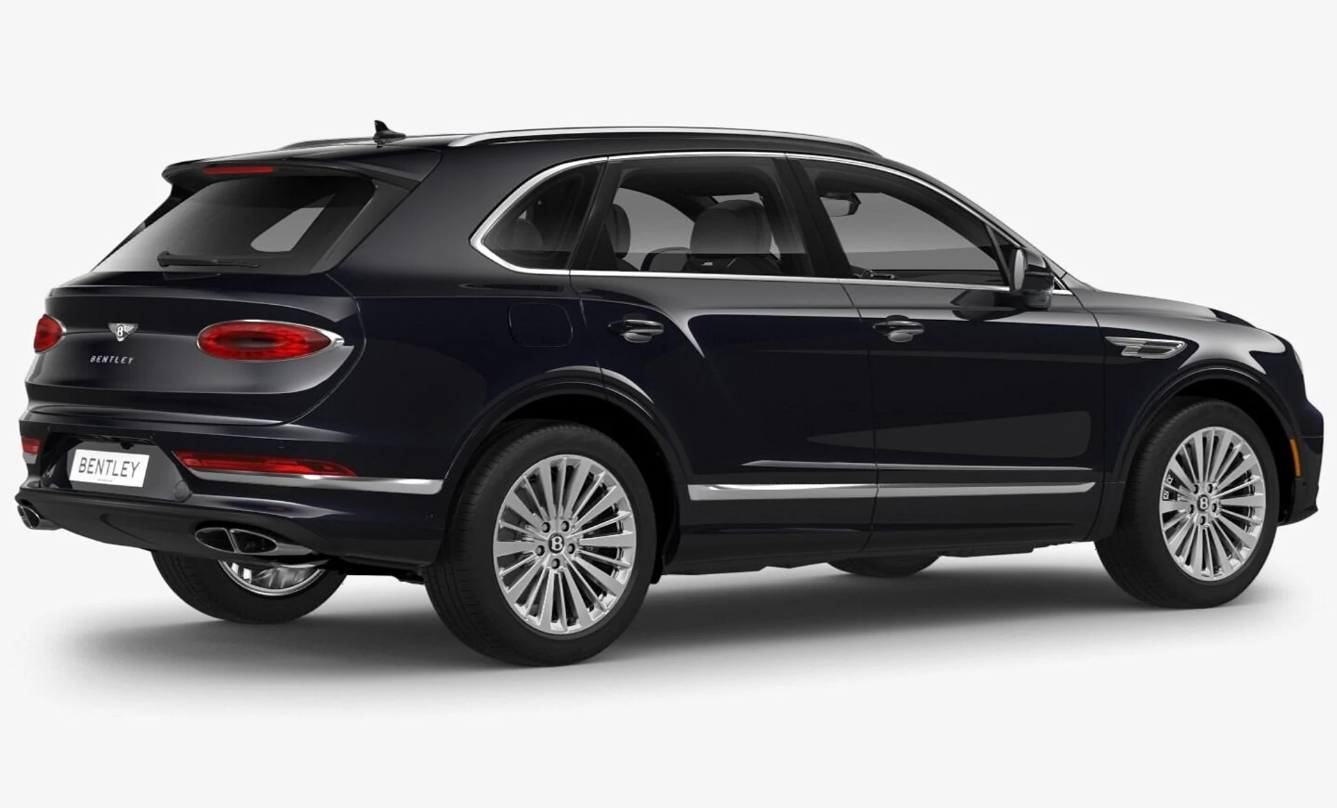 mph003_398485890_New_2026_Bentley_Bentayga_V8_1784128244_ebe4f70b6e
