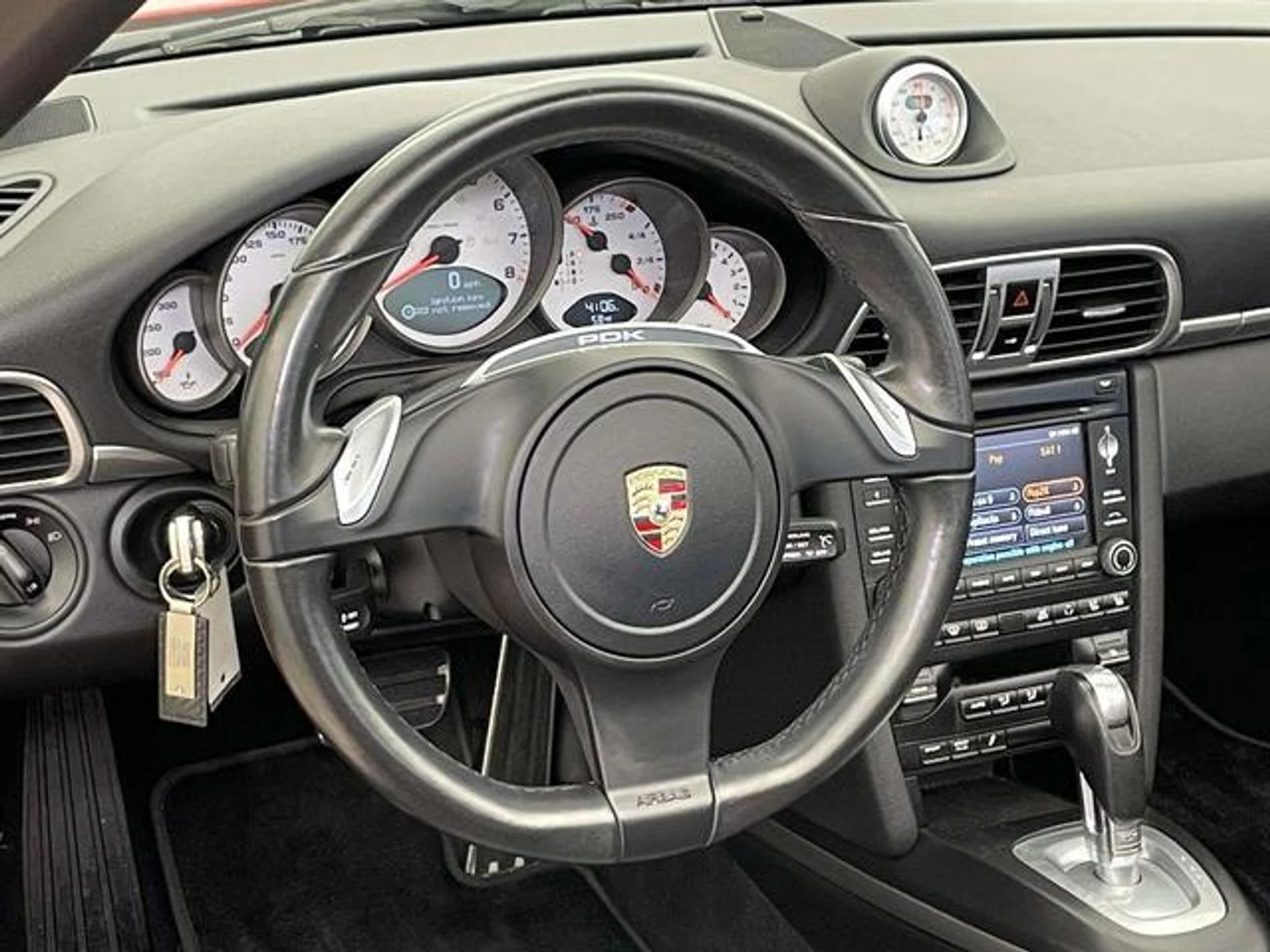 mph003_3984901883_w_El_A6x_VA_6_Ibao1u_OZ_U_Rq7t_Efw_A_468488c72f