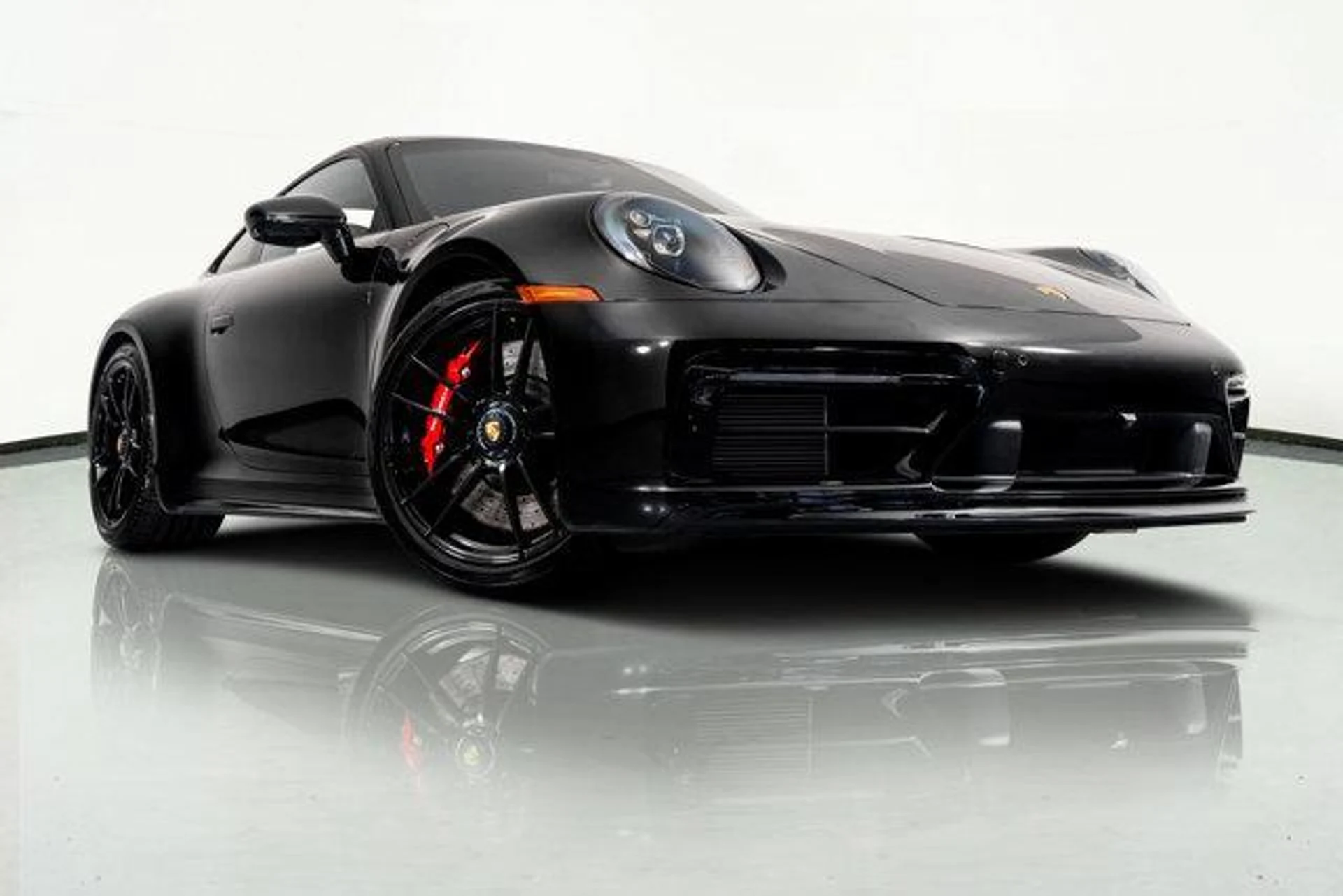 mph003_3984988244_a1_Ggodp7_CKW_9_XP_5_Dl_I_Pse_J_As6w_A_34eea4e0dd