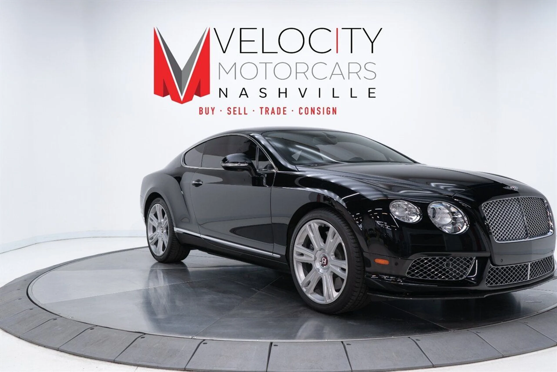 mph003_39850713_09ec987b8e_1280_bb057b7498