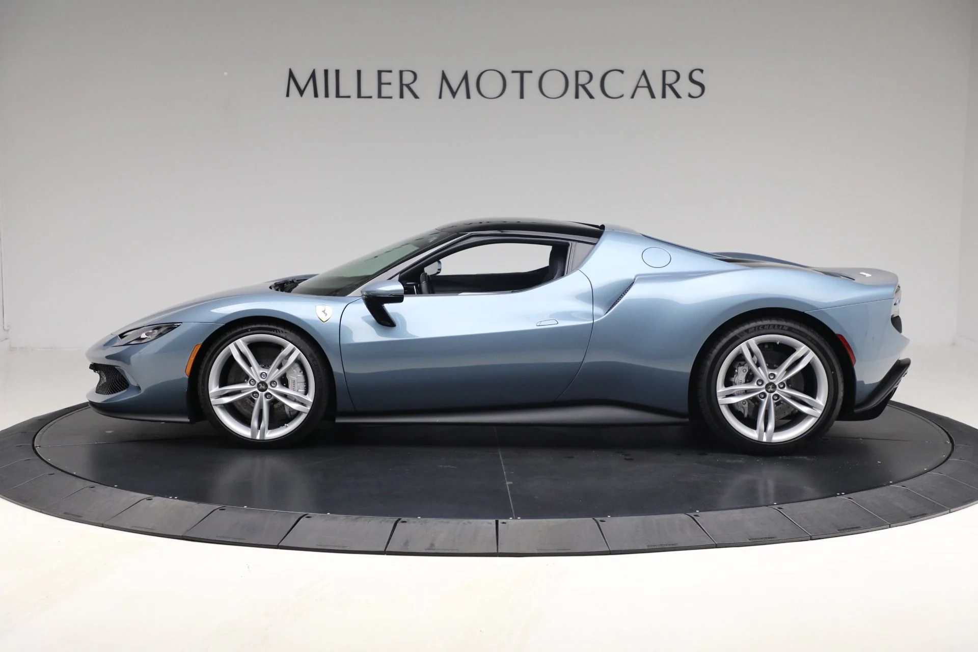 mph003_3985171645_Used_2024_Ferrari_296_GTB_1764167453_8c7548fff1