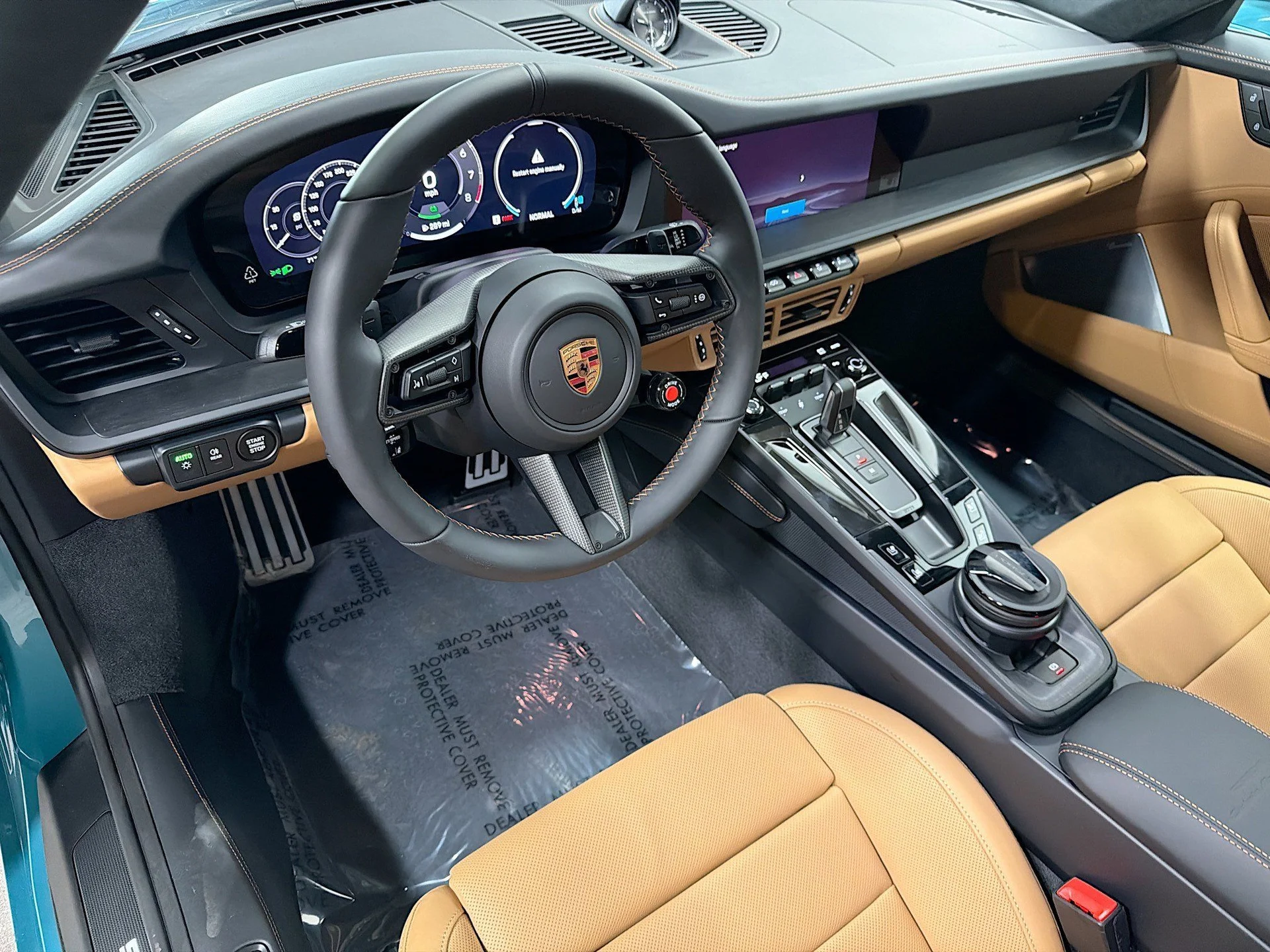 mph003_3985248631_8a43e1a5dc20b3fc1828fc47cc5000f6_d3d1e73967