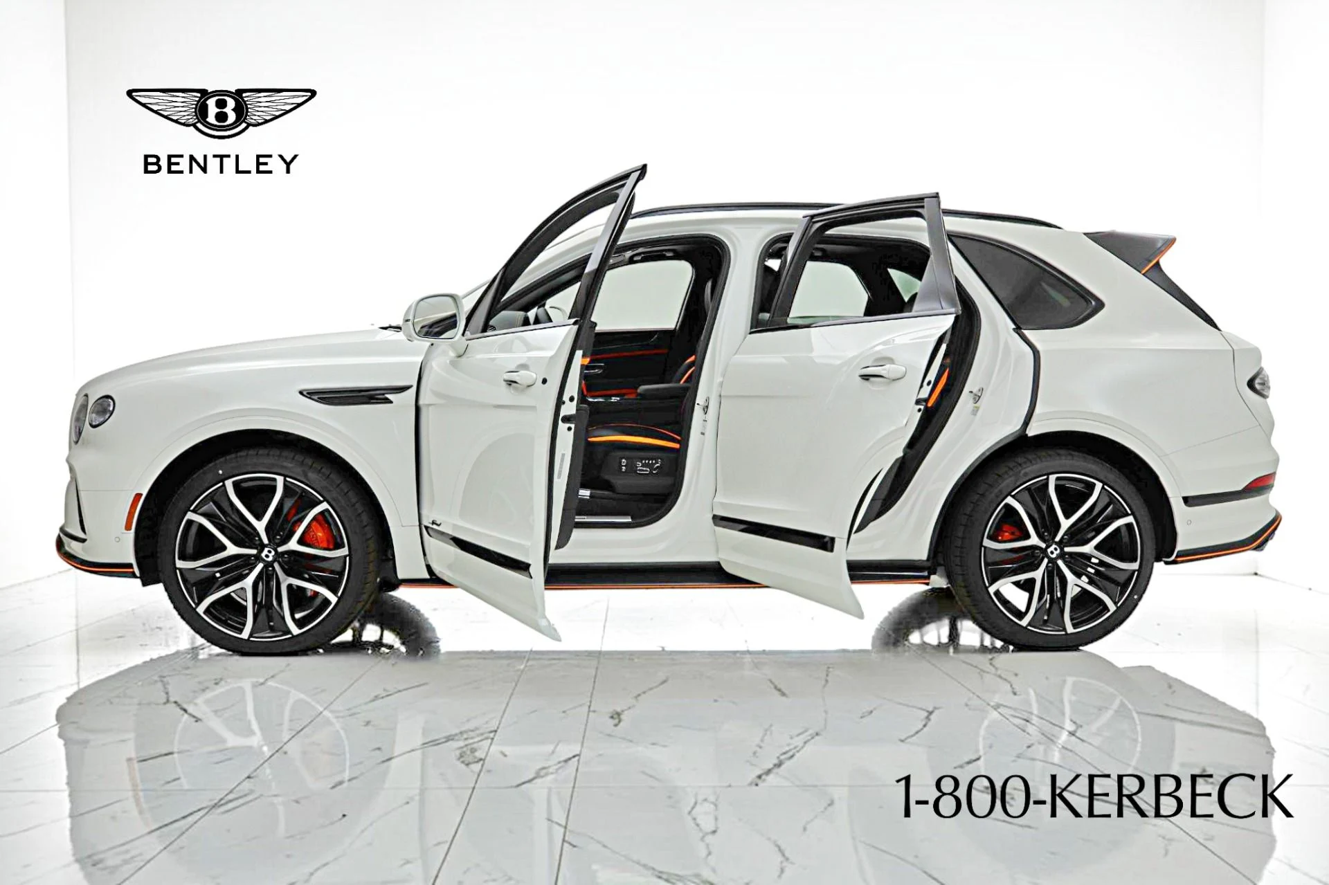 mph003_3985396803_New_2026_Bentley_Bentayga_Speed_a7ebac86df