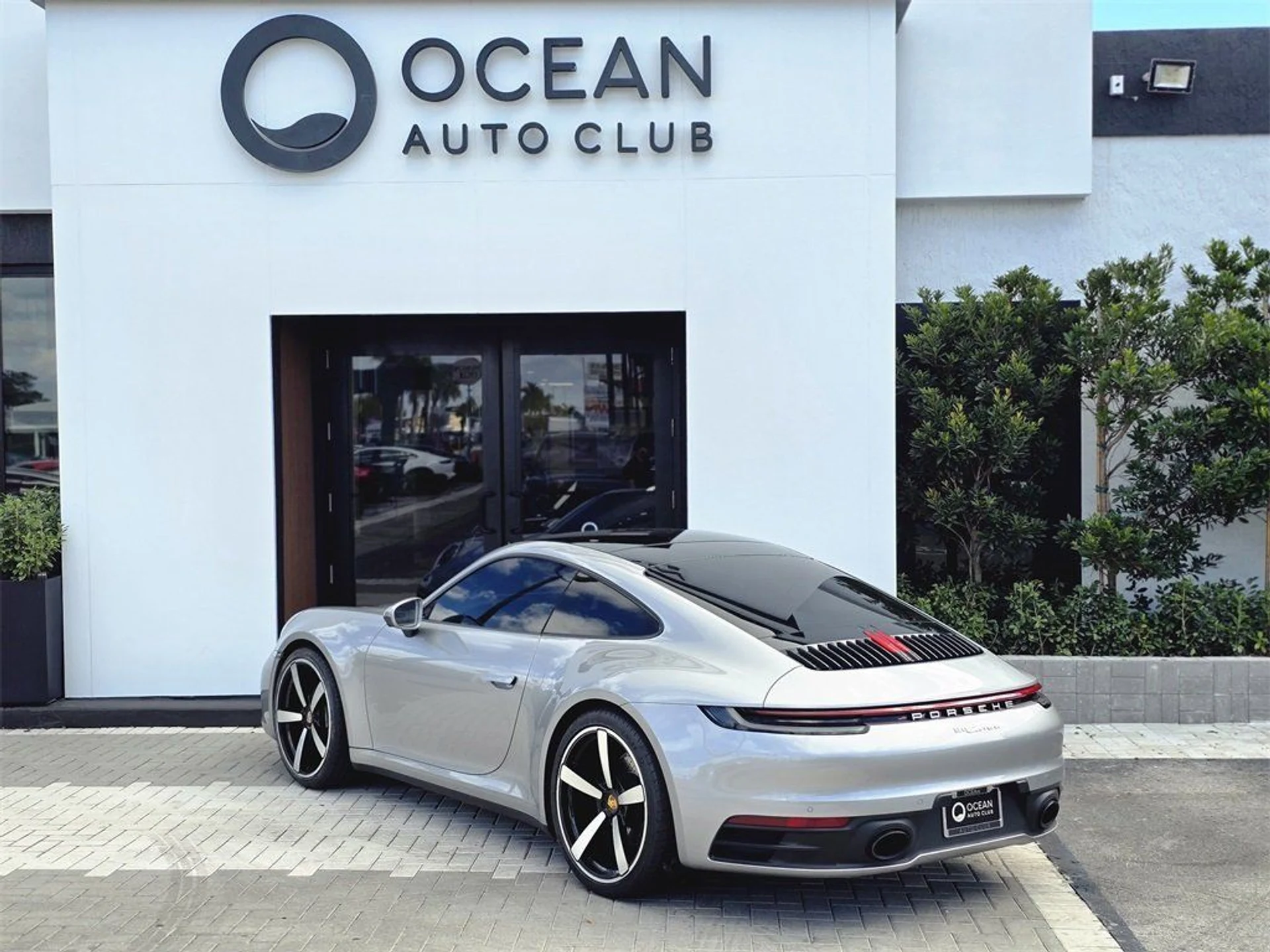 mph003_3985417887_a5187cd9a3ba762e3519f34201874ffa_df14e6c7a1