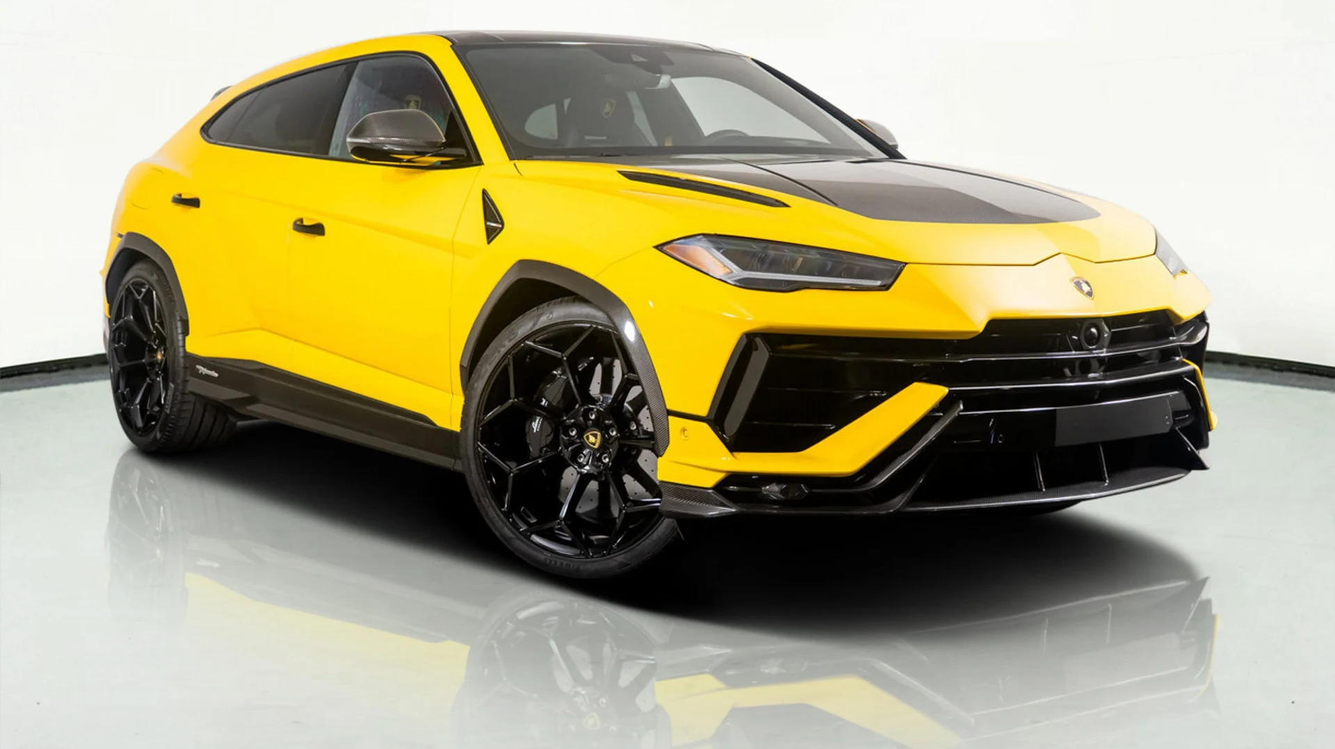 mph003_398561984_content_homenetiol_com_2000017_2275072_0x0_cdcc96643e0e4cf1bcced0493ef8a638_3b3e491bc6