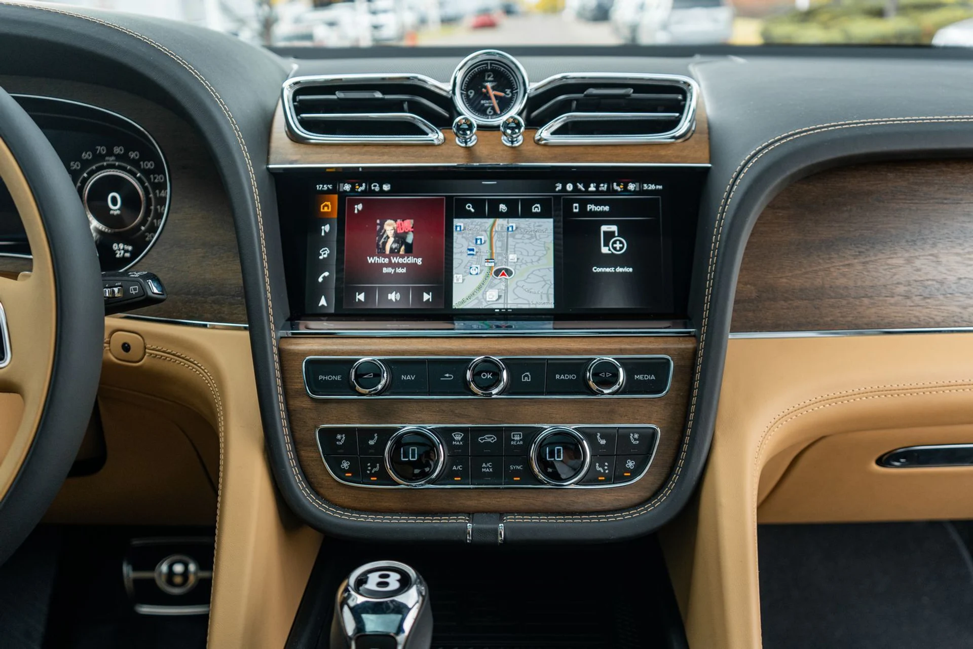 mph003_3985967405_9cd72025_5a95_4529_8075_95acf4bd0c73_519b6fef8b