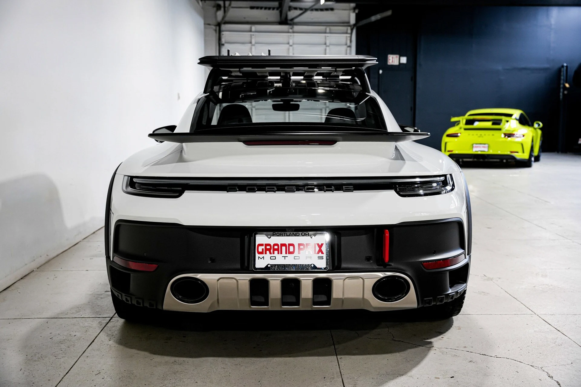 mph003_3986024531_f899d69fb8e97e353c0da0751420f887x_fe6d479188