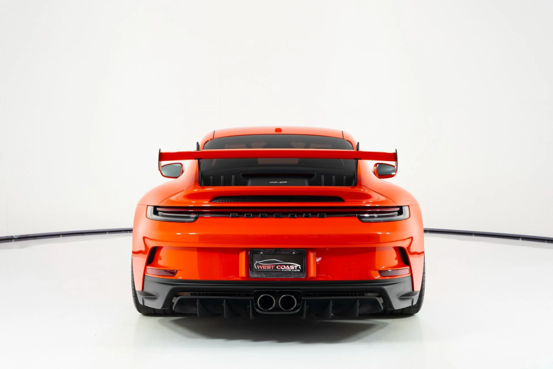 mph003_3986282286_Used_2022_Porsche_911_GT_3_1757010546_e4f5443a91