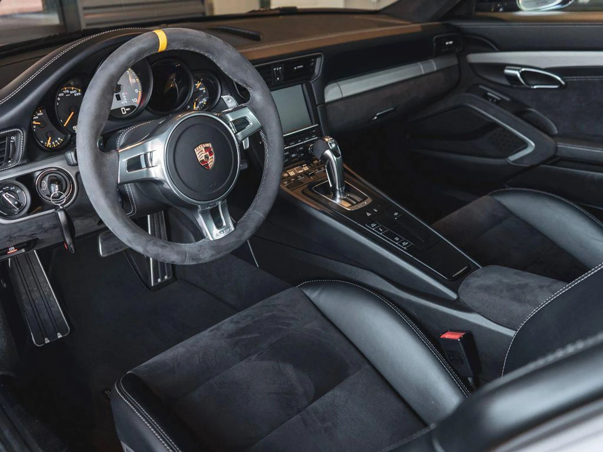 mph003_3986443802_Hl2_F4xyf0_S39z_E_Vho409l_M4_M_Vpk_7d8dd693ab