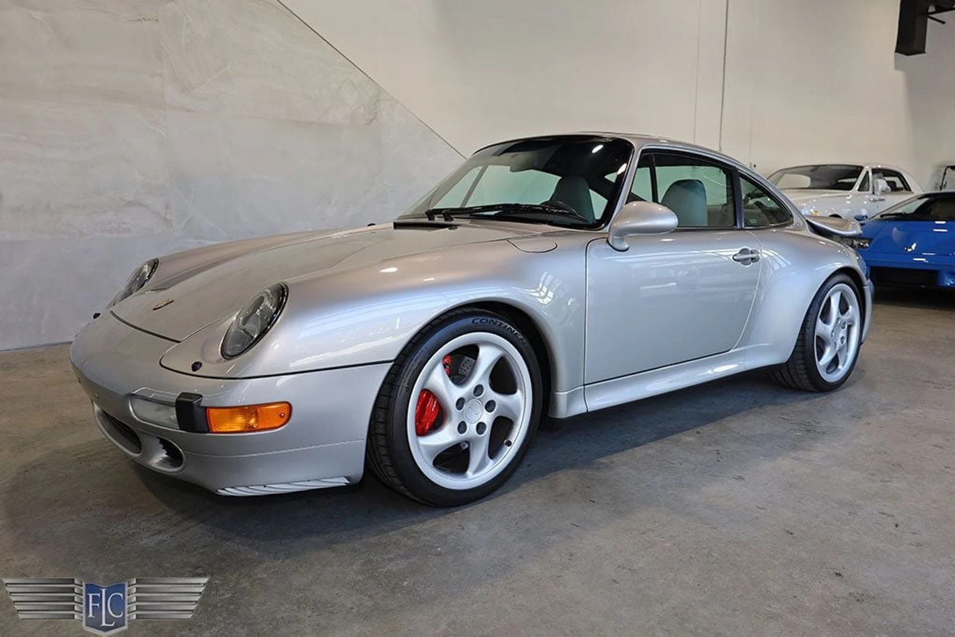 mph003_3986499910_used_1997_porsche_911_carrera_2drcarreraturbocoupe_9689_22597412_4_1024_3dcb6e69bf