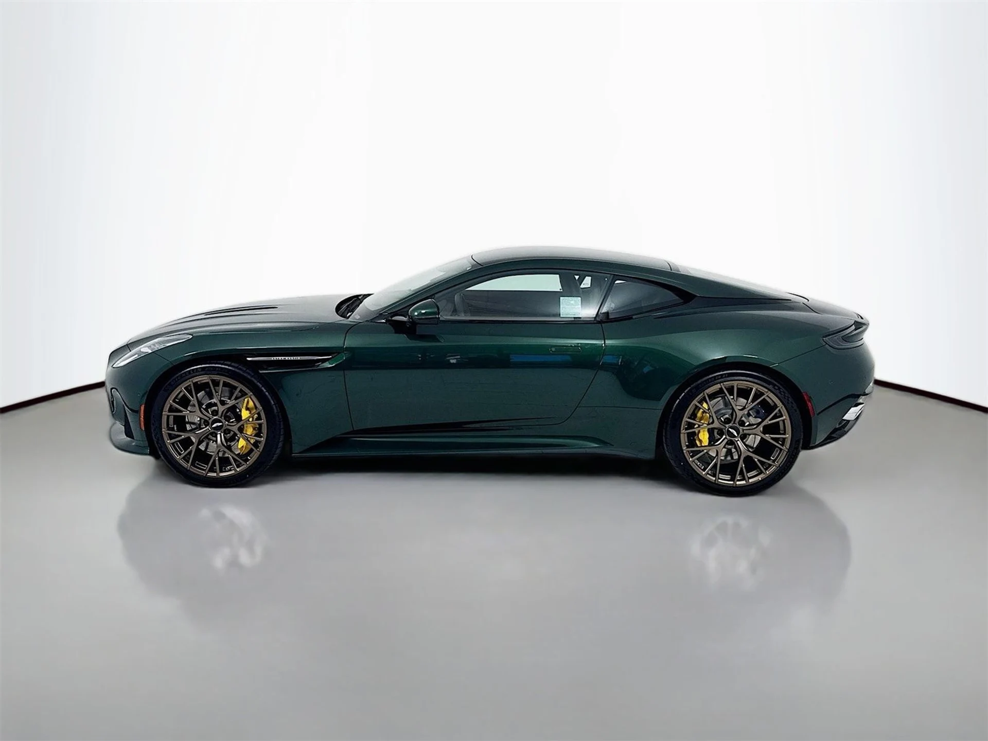 mph003_3986669028_7b816eb7396897cb8a806943bc8cdb84x_5b82065af9