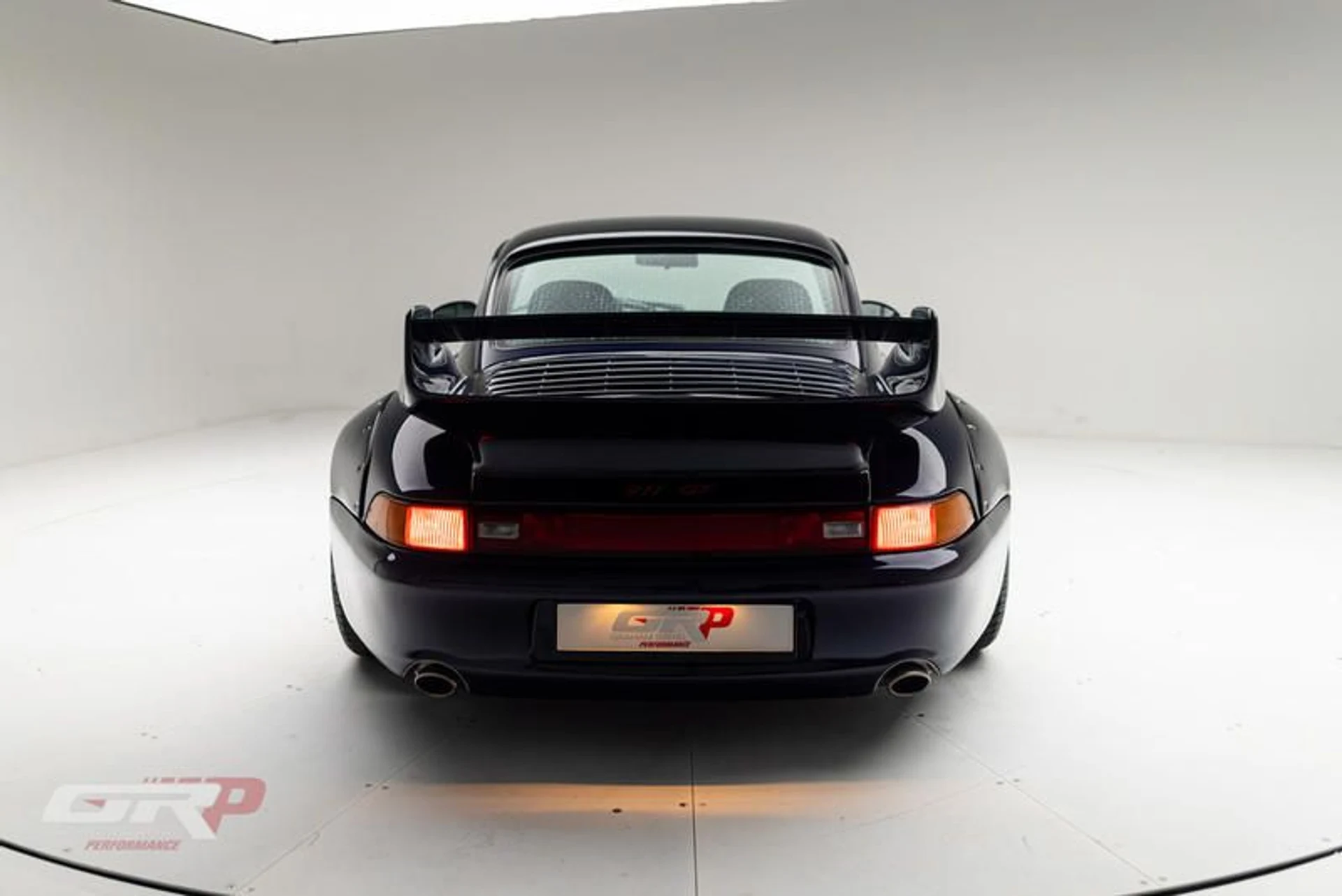 mph003_39866998_30_EF_7090_DD_6_A_4_D8_E_B0_CC_9296_B8389762_7c37f2a463