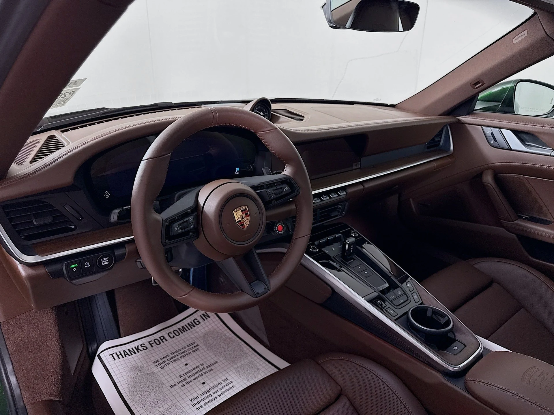 mph003_3986925432_dc1bef79f50452b5ae6414cf071cb79ex_12fdb64df1