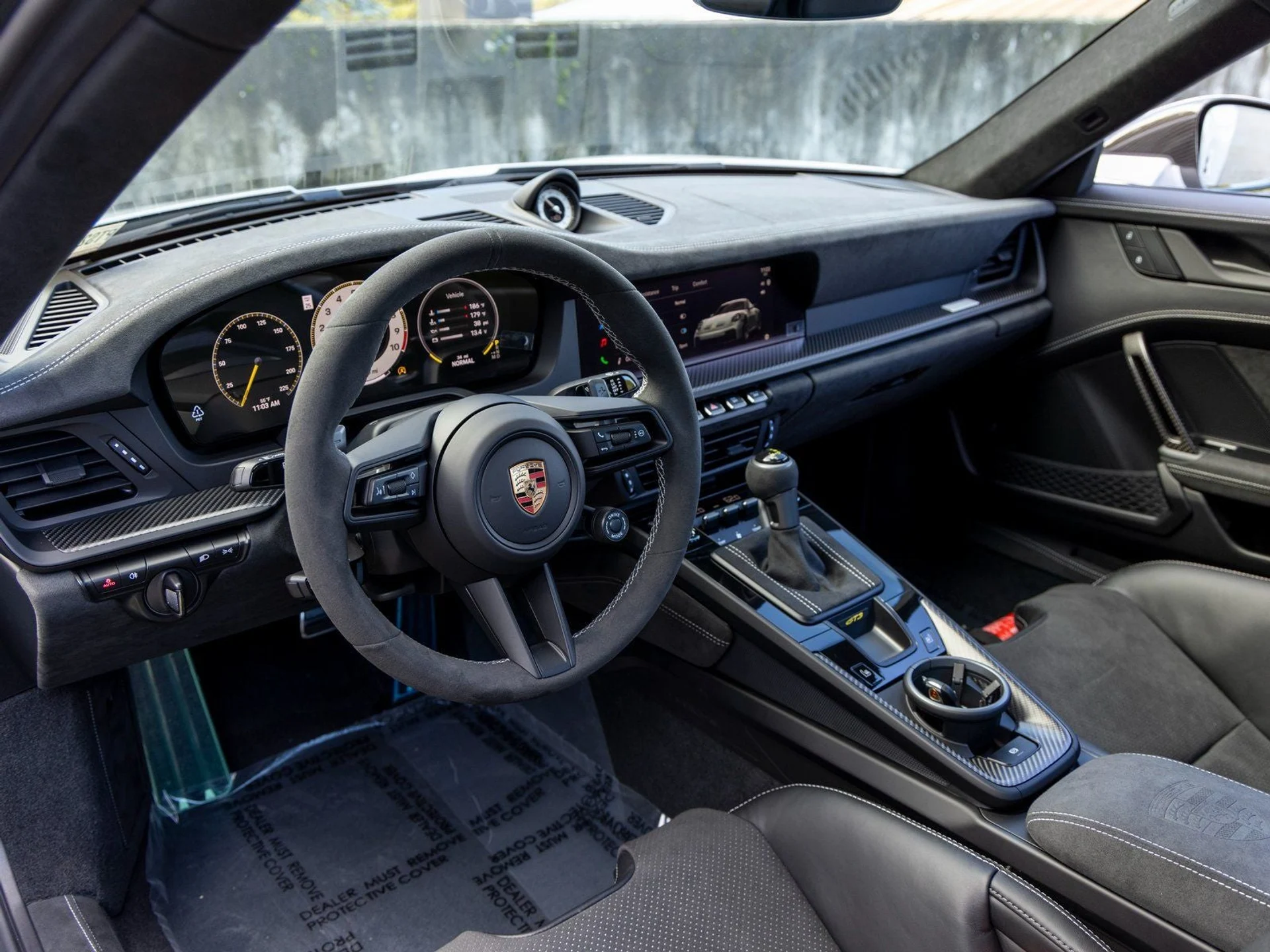 mph003_3987088436_4_ffcb5afa18