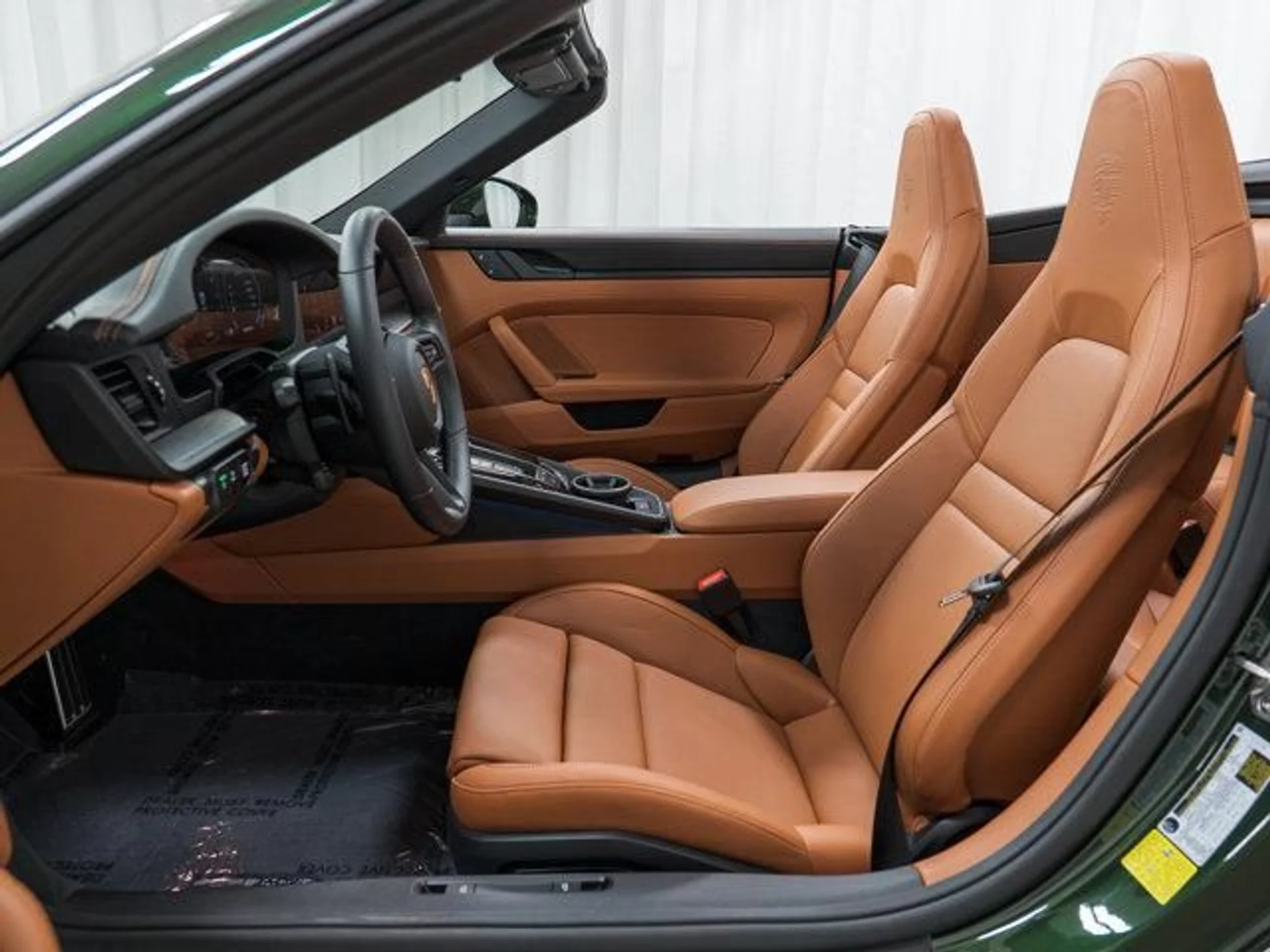 mph003_3987308727_n_T_n_Qglmqe8m_G6wk_C9y_P_Oy_Jlqtw_ae4a171590