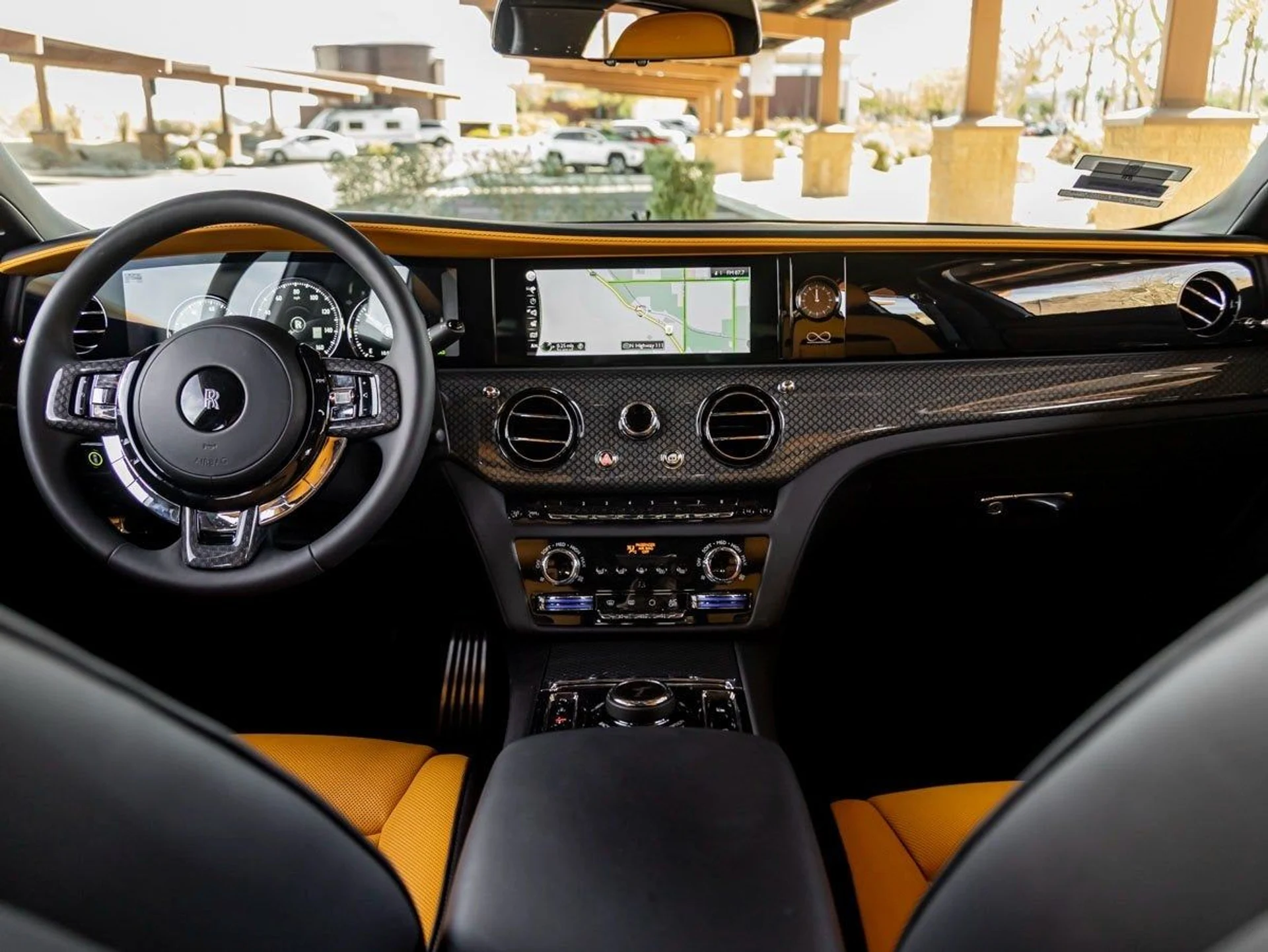 mph003_3987371321_4_b0a7bd05da