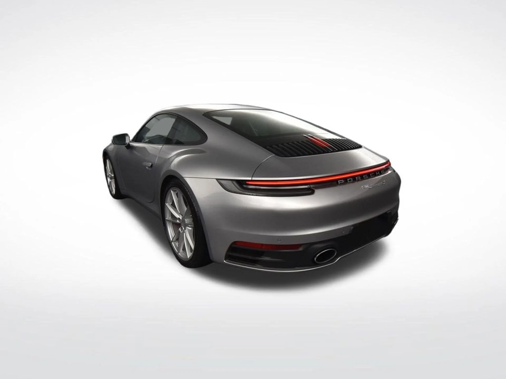 mph003_3987553800_1ec4072680bd1467e2e27d5d43349389x_4d52fa3b87