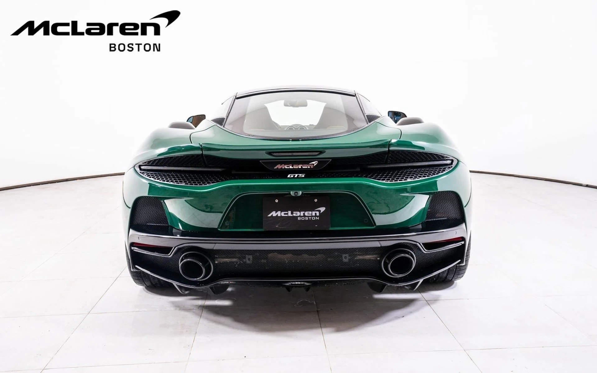 mph003_3987624231_cd5fc0196d58c4c2bf5192f8ab85c64dx_5da027da8f