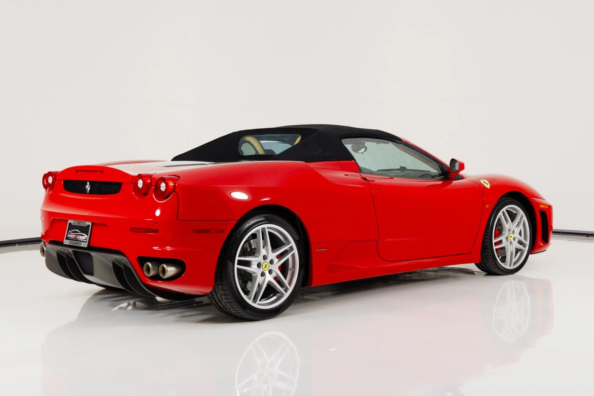 mph003_3987778440_Used_2007_Ferrari_F430_Spider_1775860920_ffdf89fdde