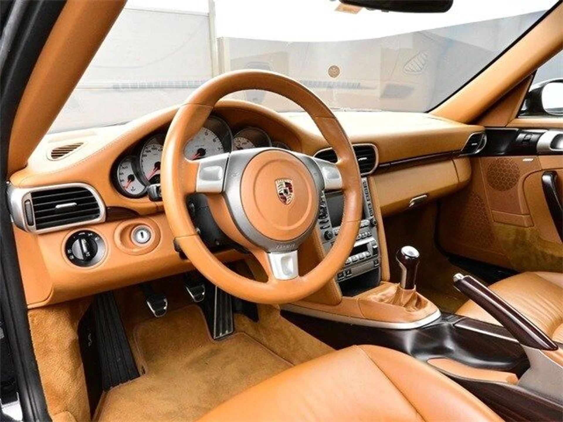 mph003_3987993207_2a0068f50fc4bf509f83e45756859974x_3e3d17ee13