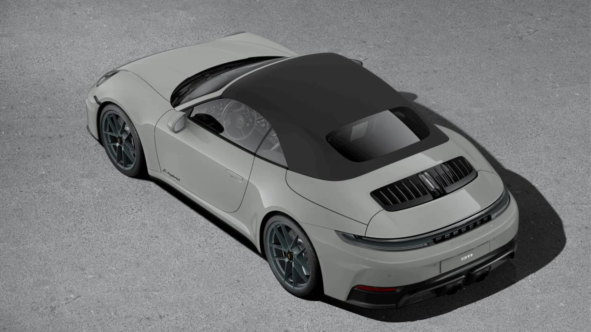 mph003_3988065182_2ca2c838578da083f9b5f856bc6f35fbx_4ed4615ce3